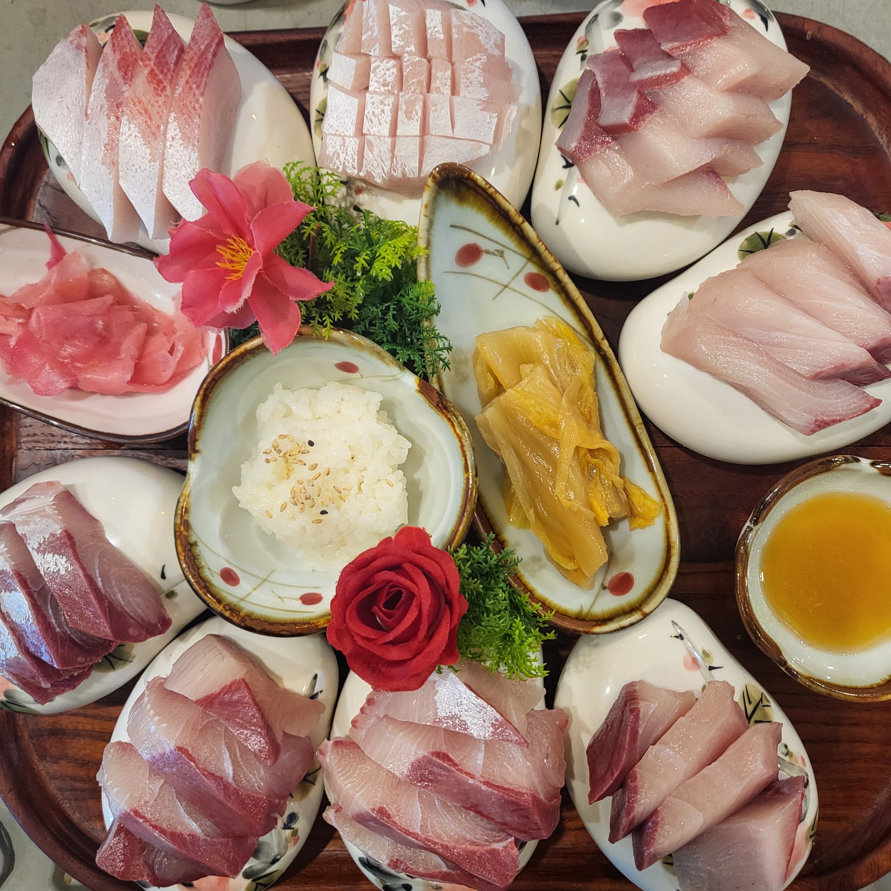 황금회포차 광주첨단점