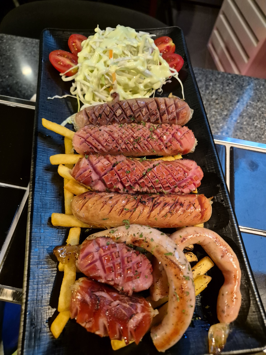 춘식이네