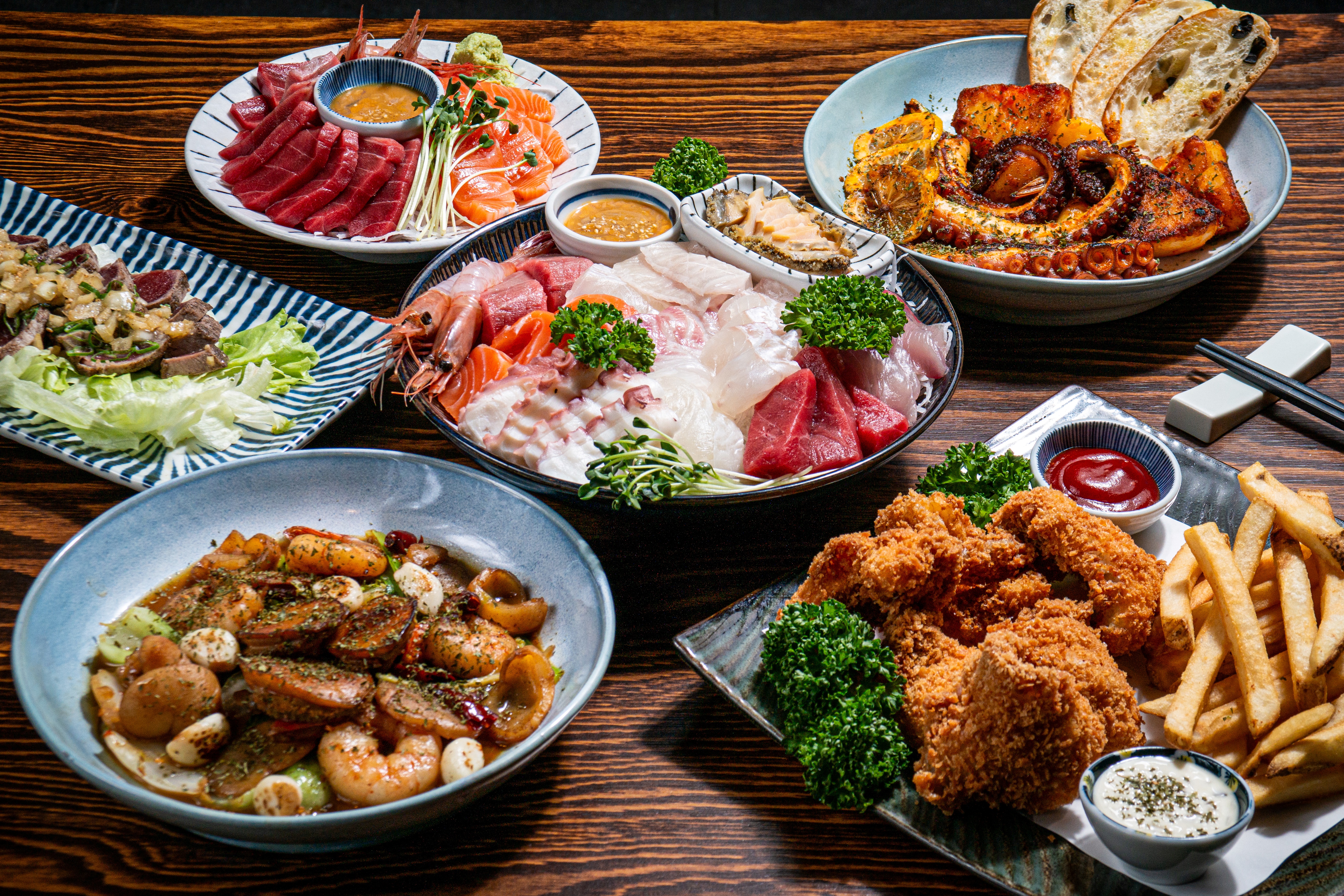 삼촌네도마