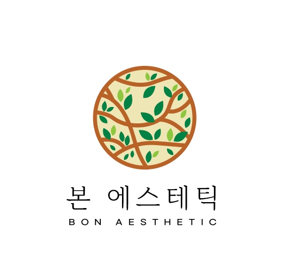 본에스테틱