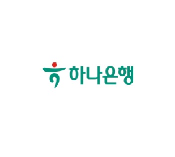 하나은행365 노인전문평택병원 본관