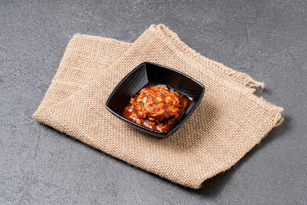 푸짐한대접족발