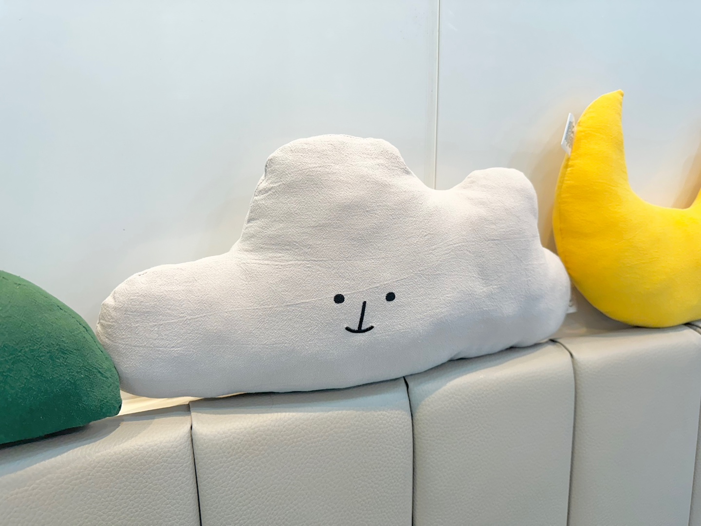 업체사진