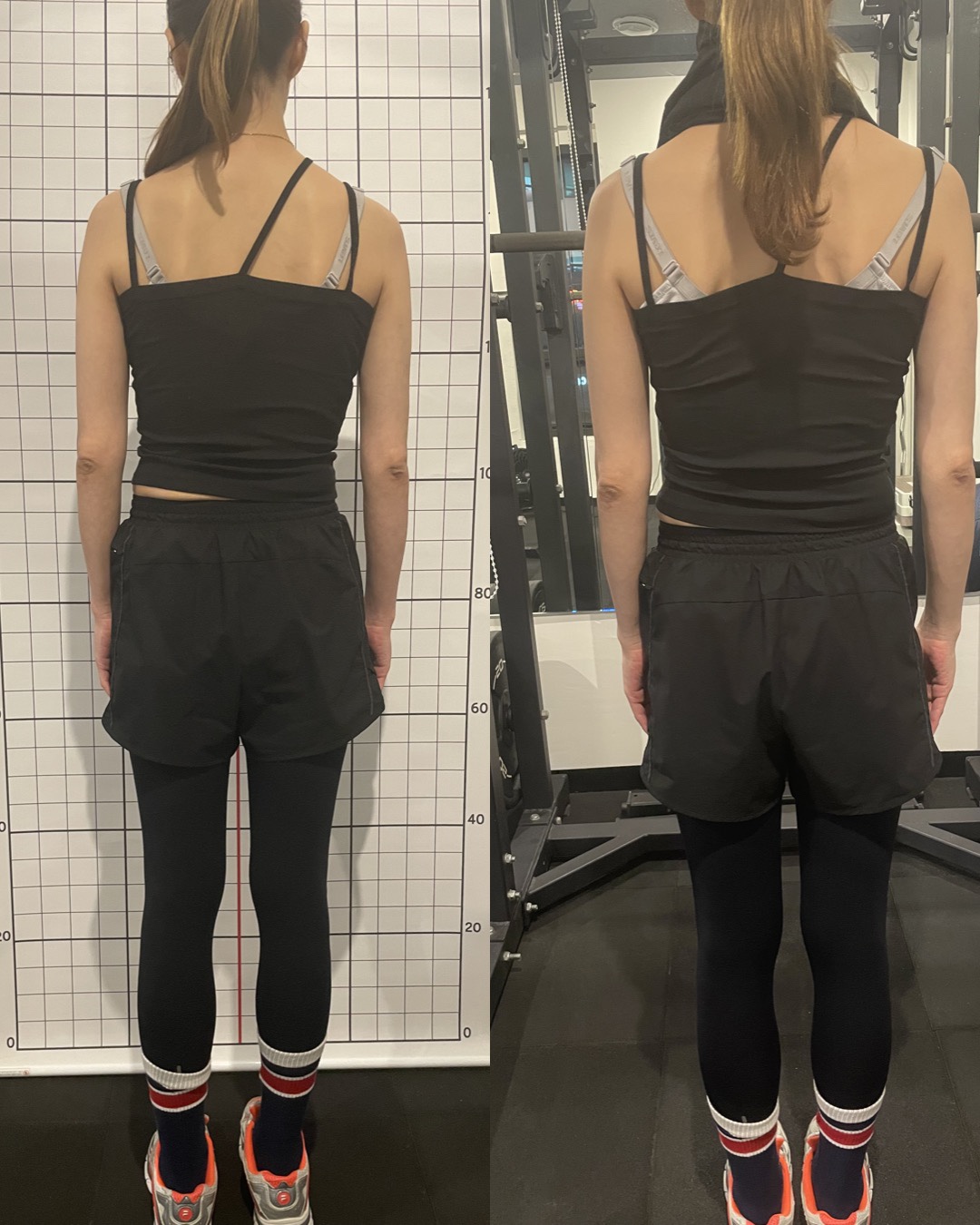 써밋짐 용두동점 대표 이미지