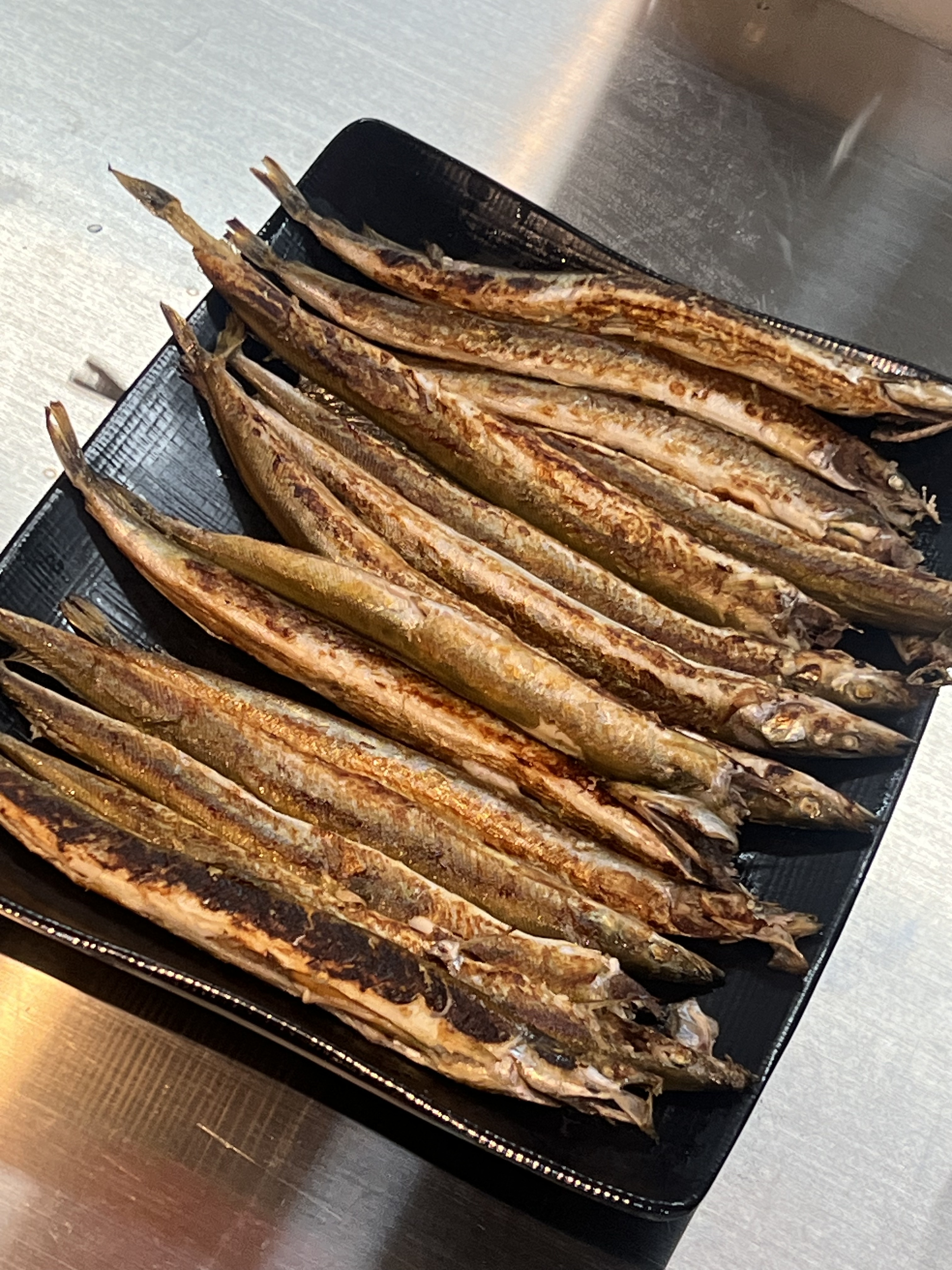 포남거리포차