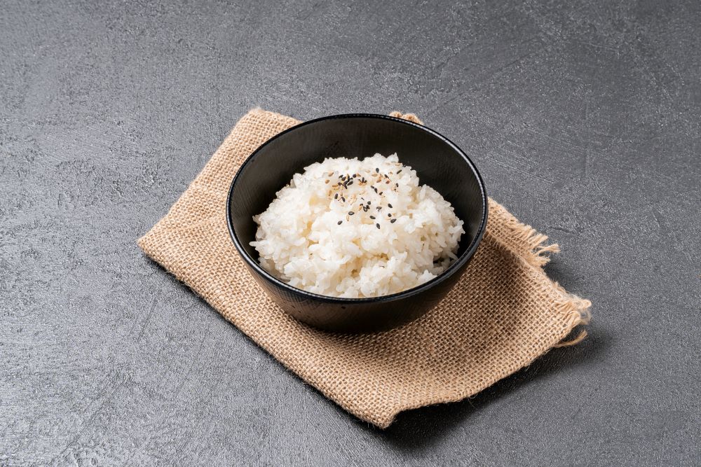 푸짐한대접족발