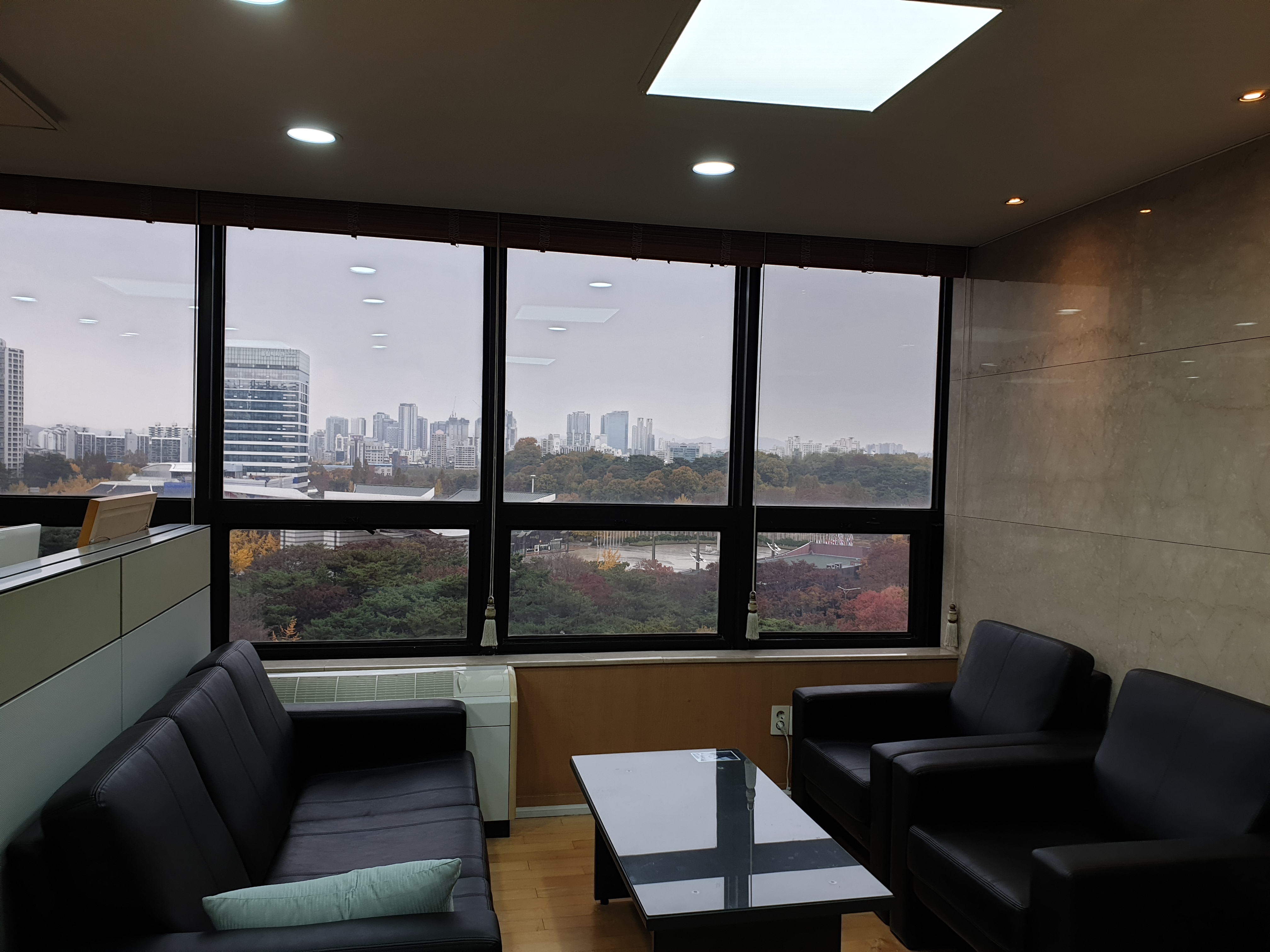 한결세무법인