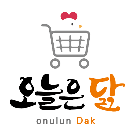 오늘은닭