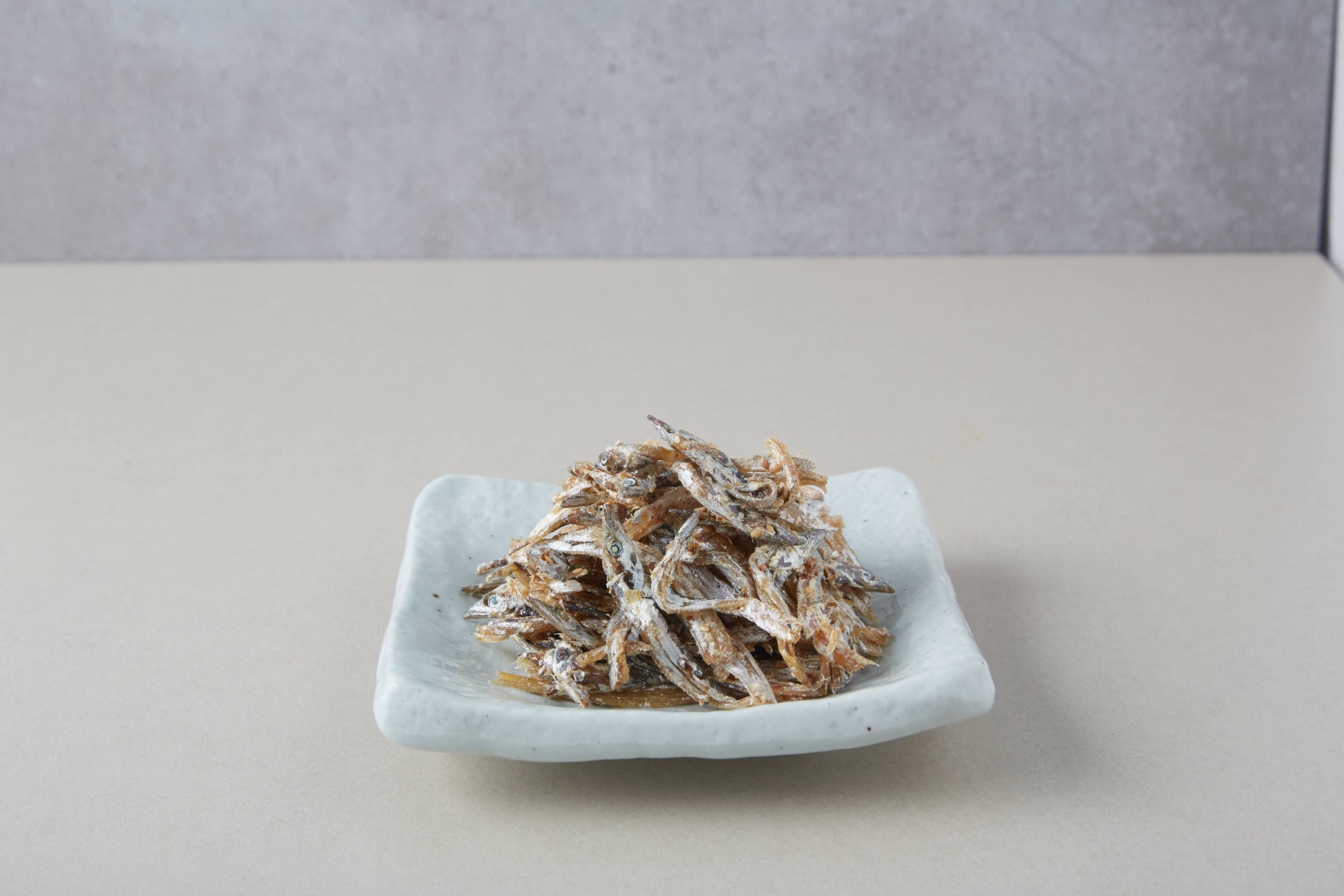 마마쿡 롯데백회점 미아점