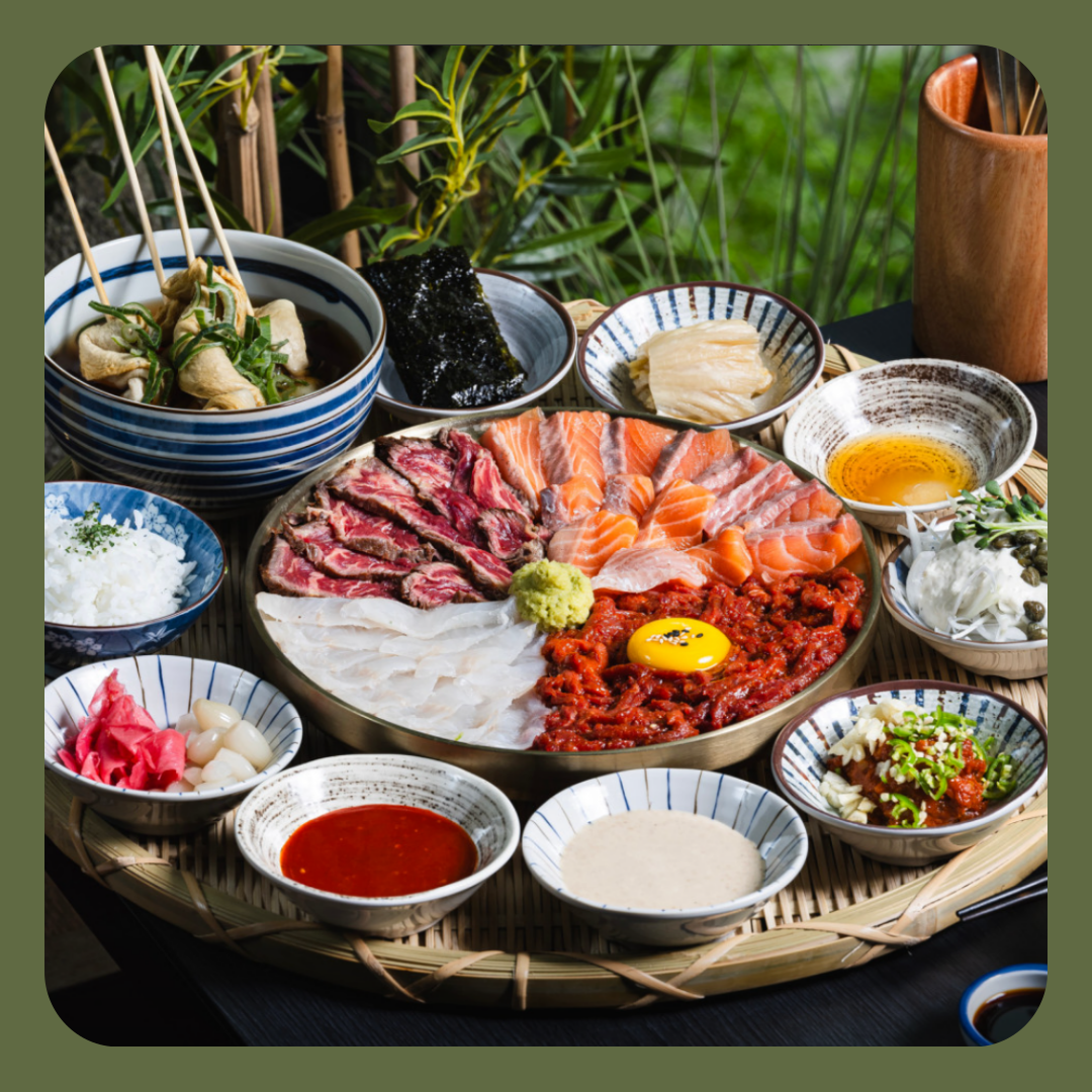 구주 천안신부점