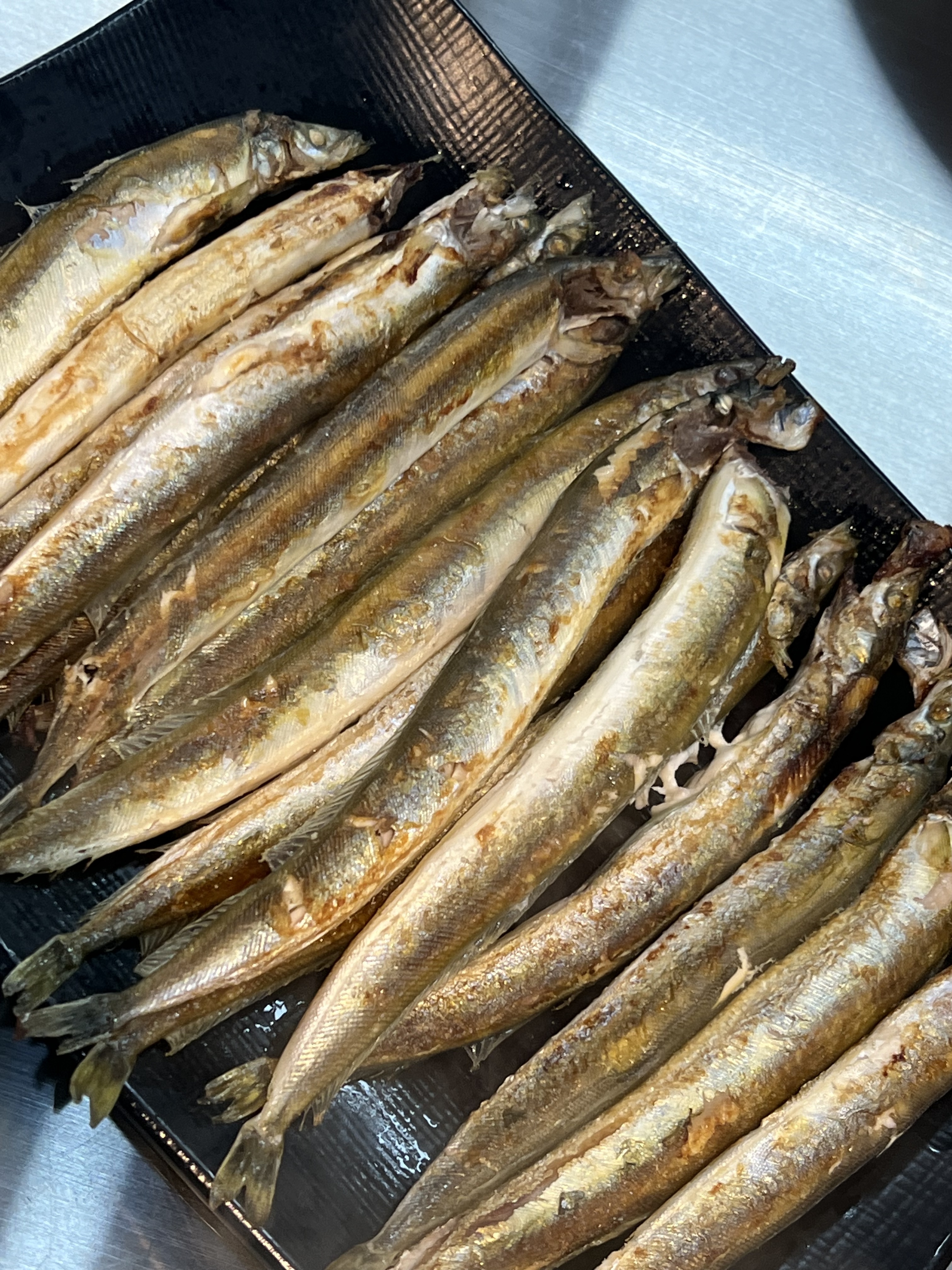 포남거리포차