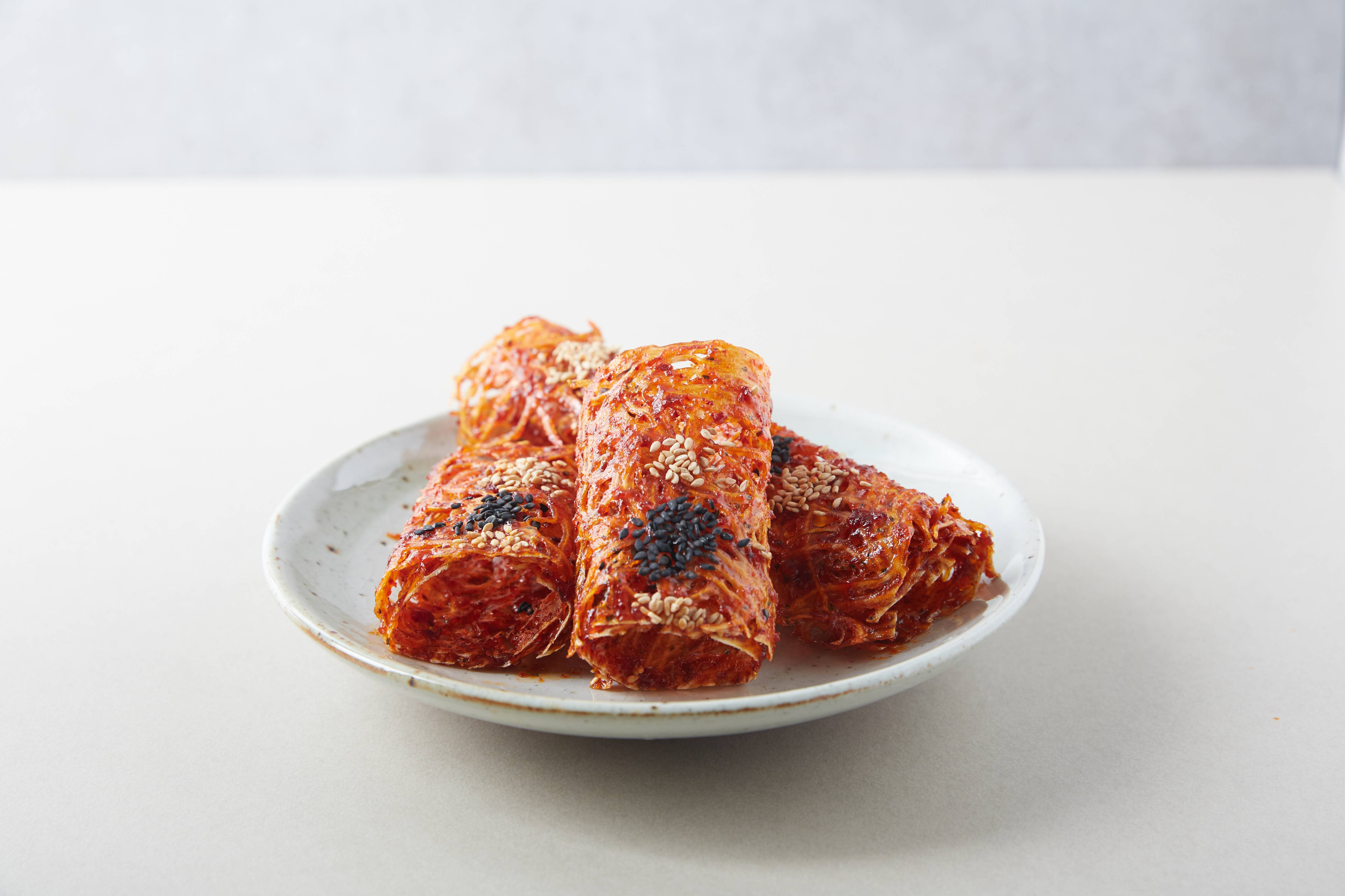 마마쿡 롯데백회점 미아점