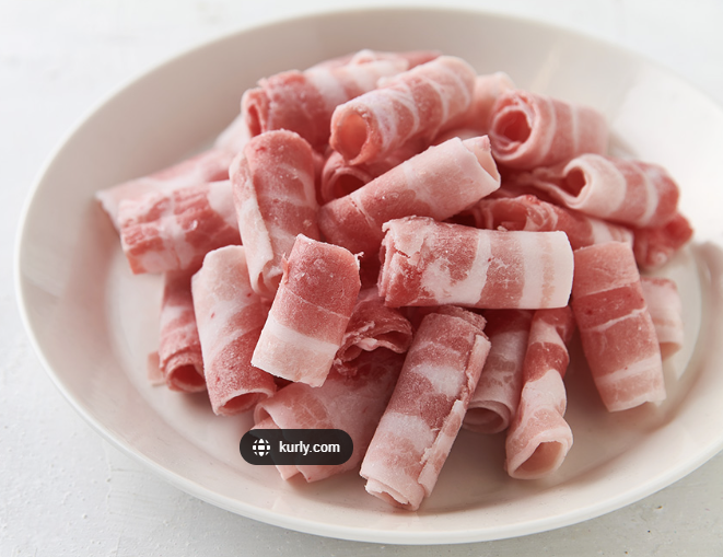 수지신봉동삼겹살맛집88892