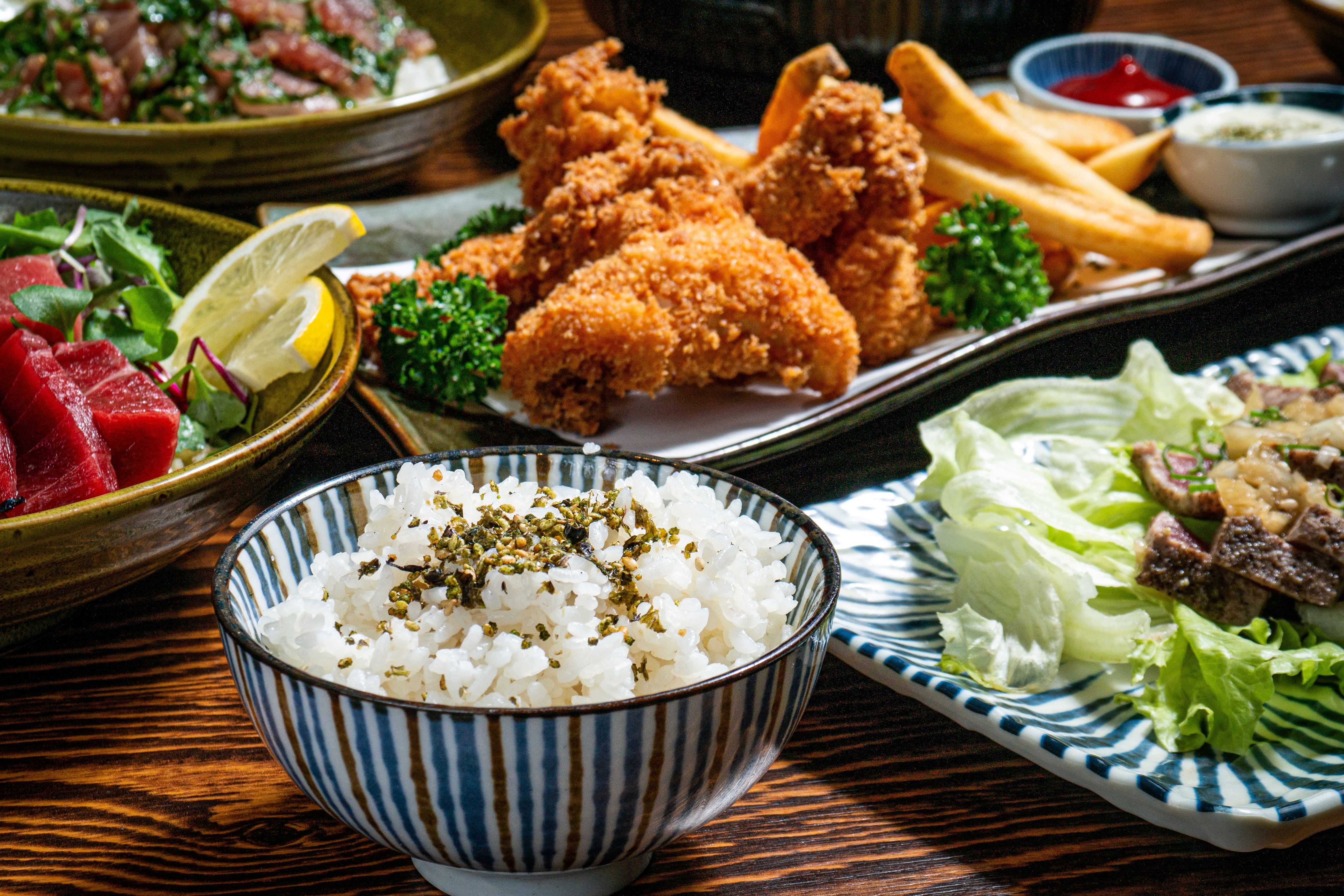 삼촌네도마