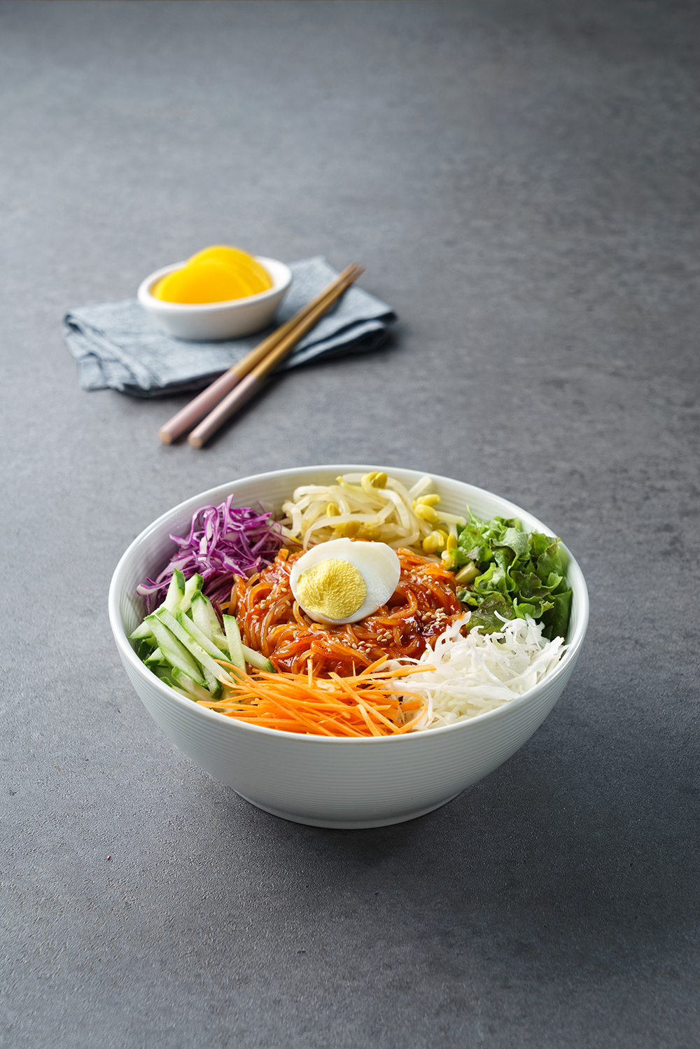 땡큐꼬마김밥 광교도청점