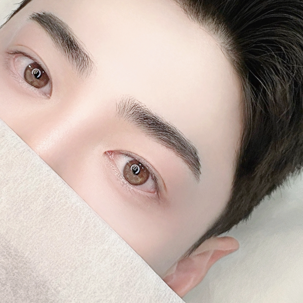 김해속눈썹나오뷰티 대표 이미지
