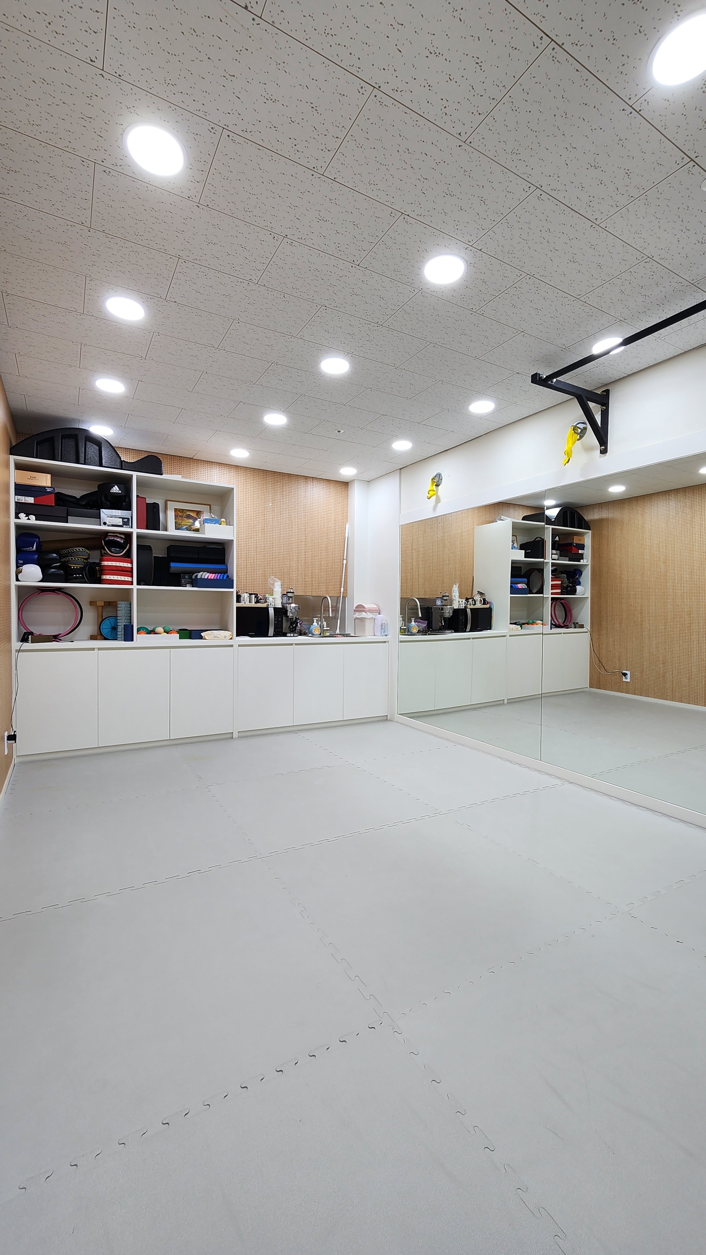 마인드온바디클리닉 대표 이미지