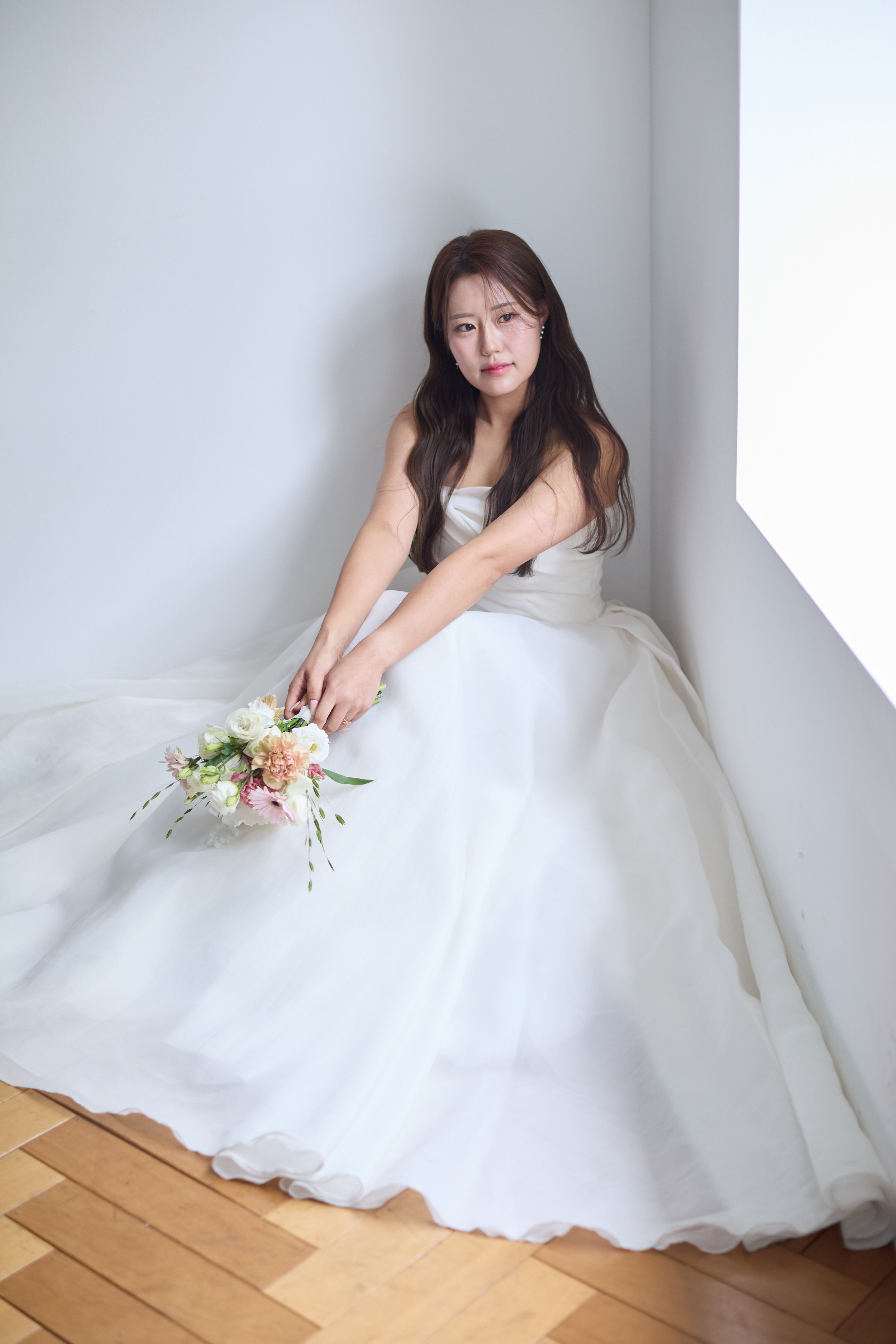 더에스테틱수미원 대표 이미지