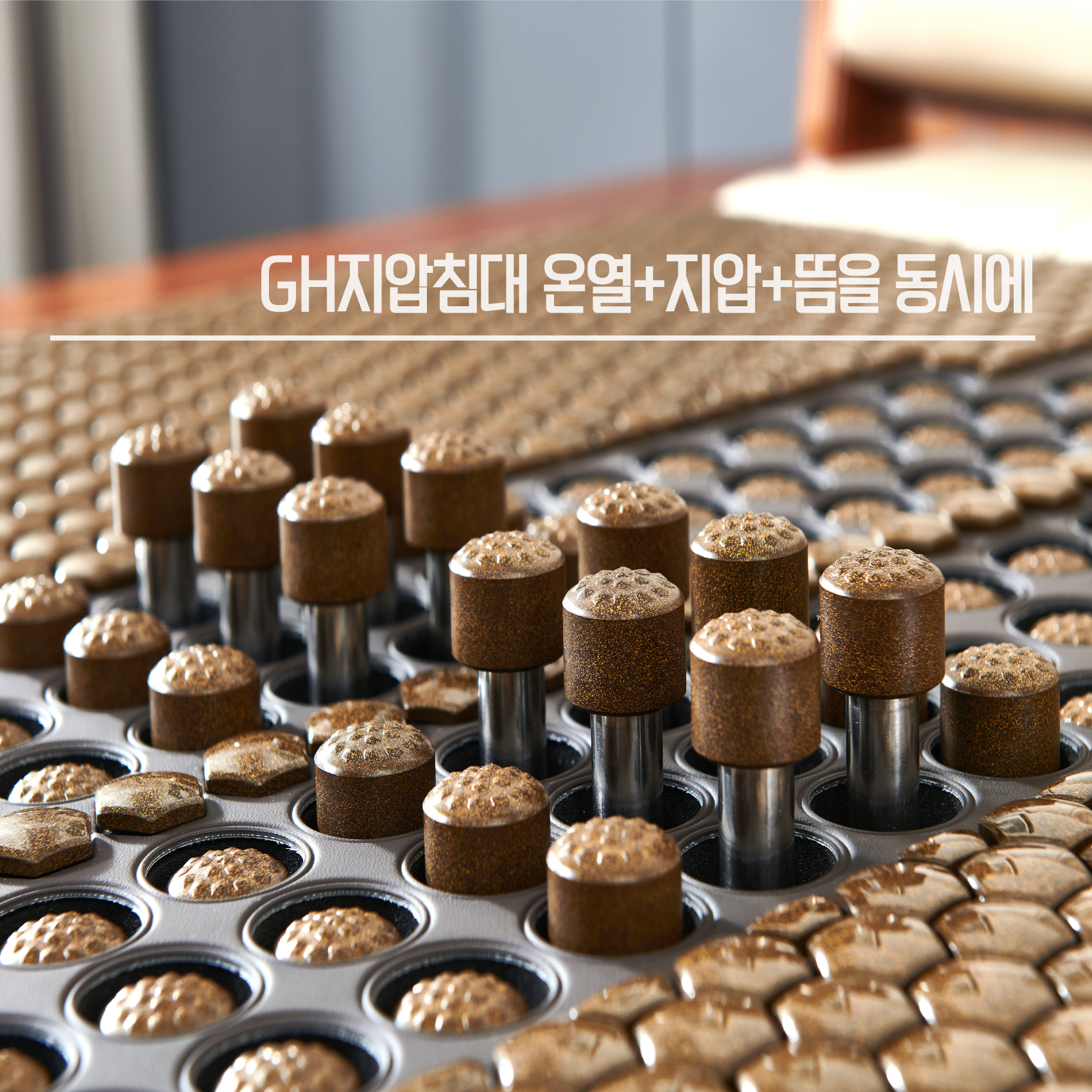 GH자연건강 원주센터