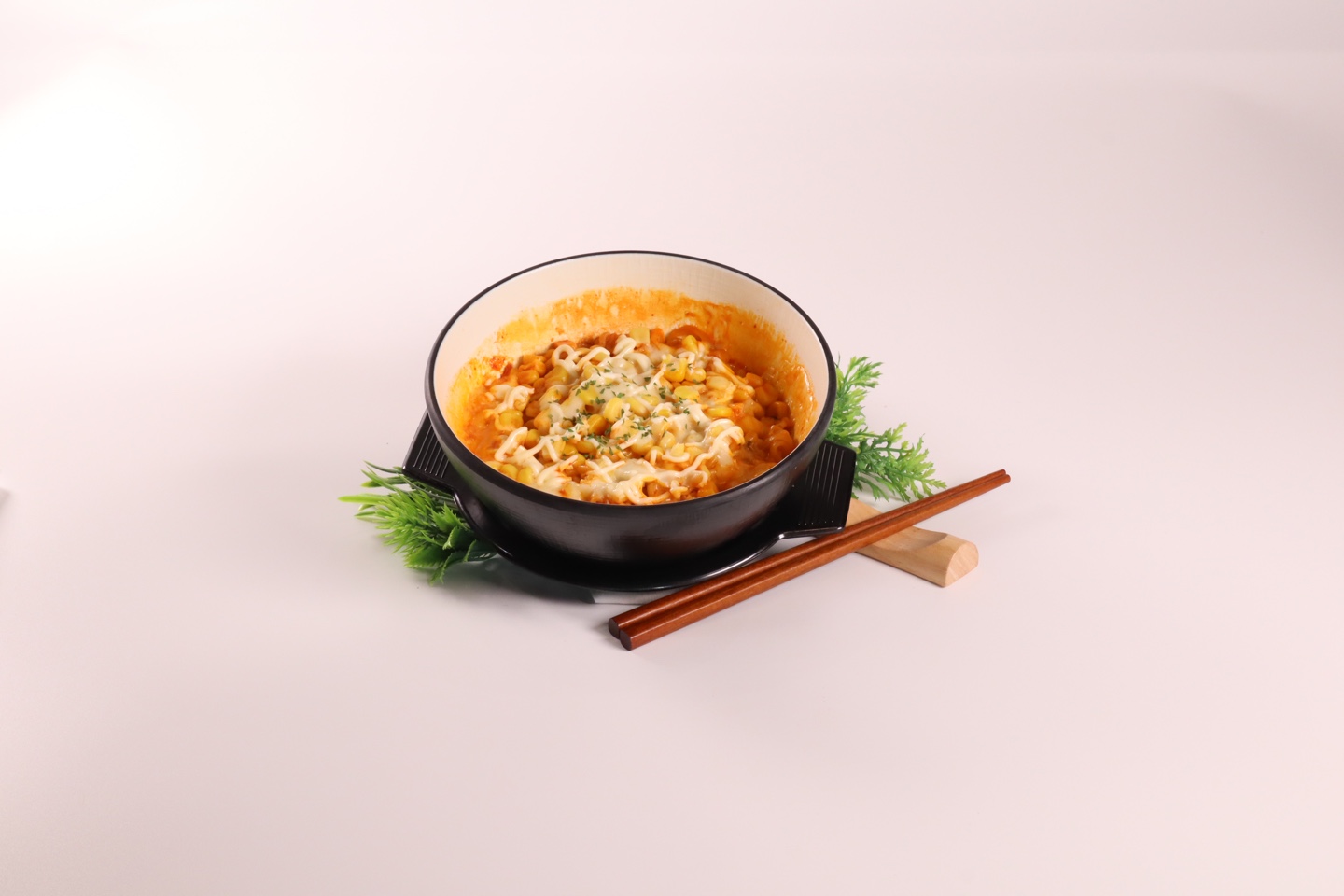 돼장님 전포본점
