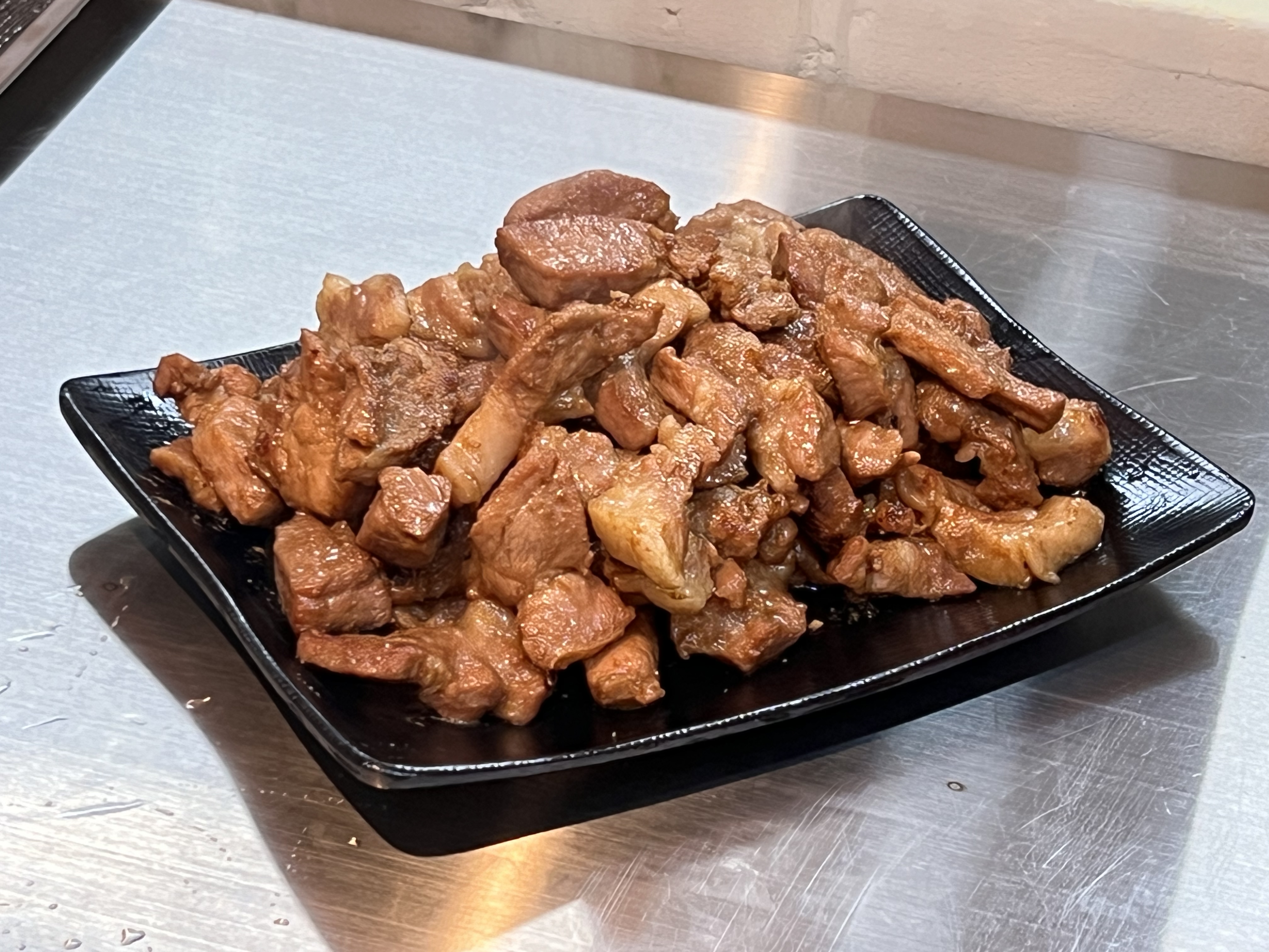 포남거리포차