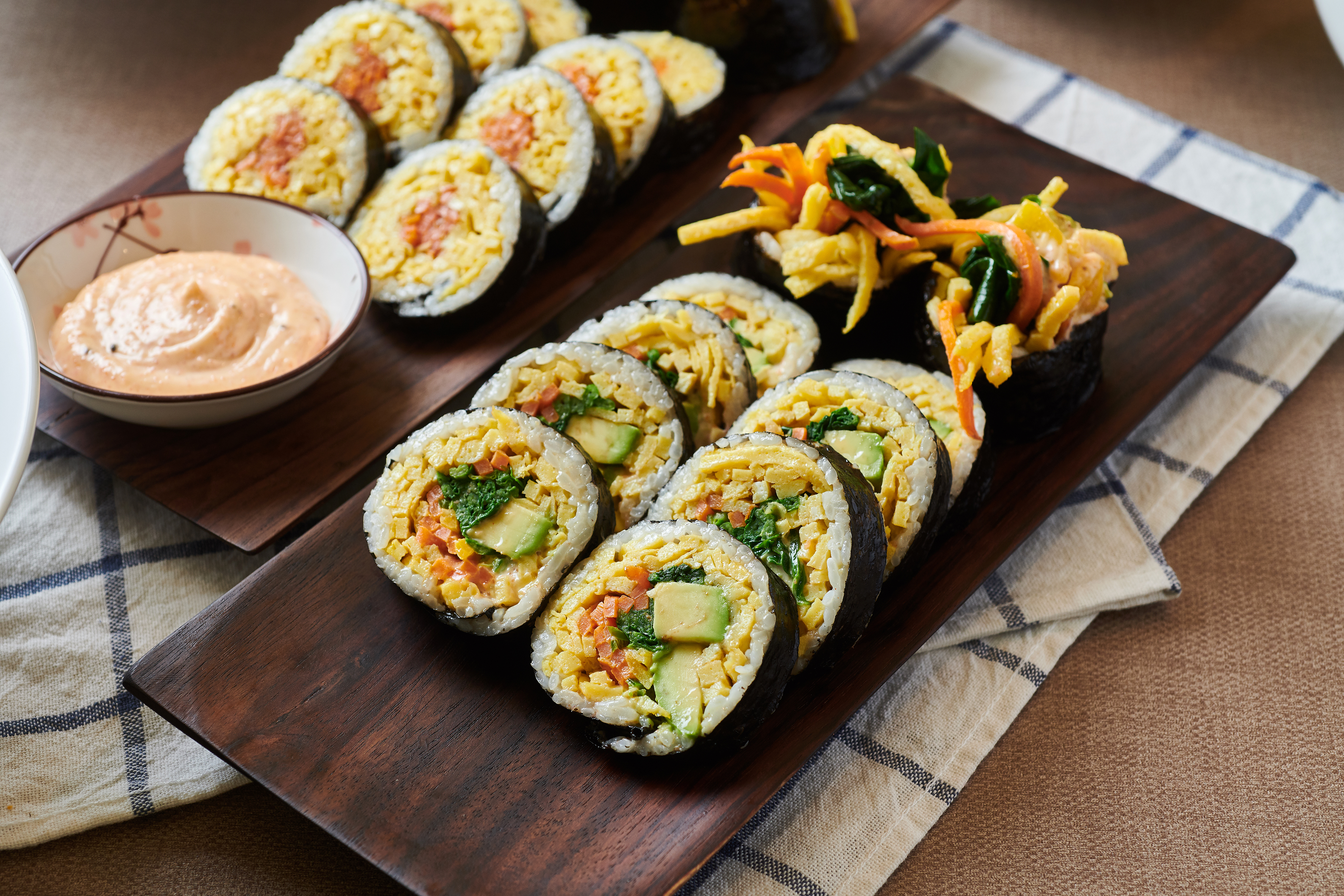 삼청당 미사역점