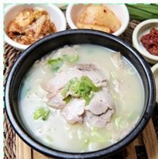 석쇠불고기