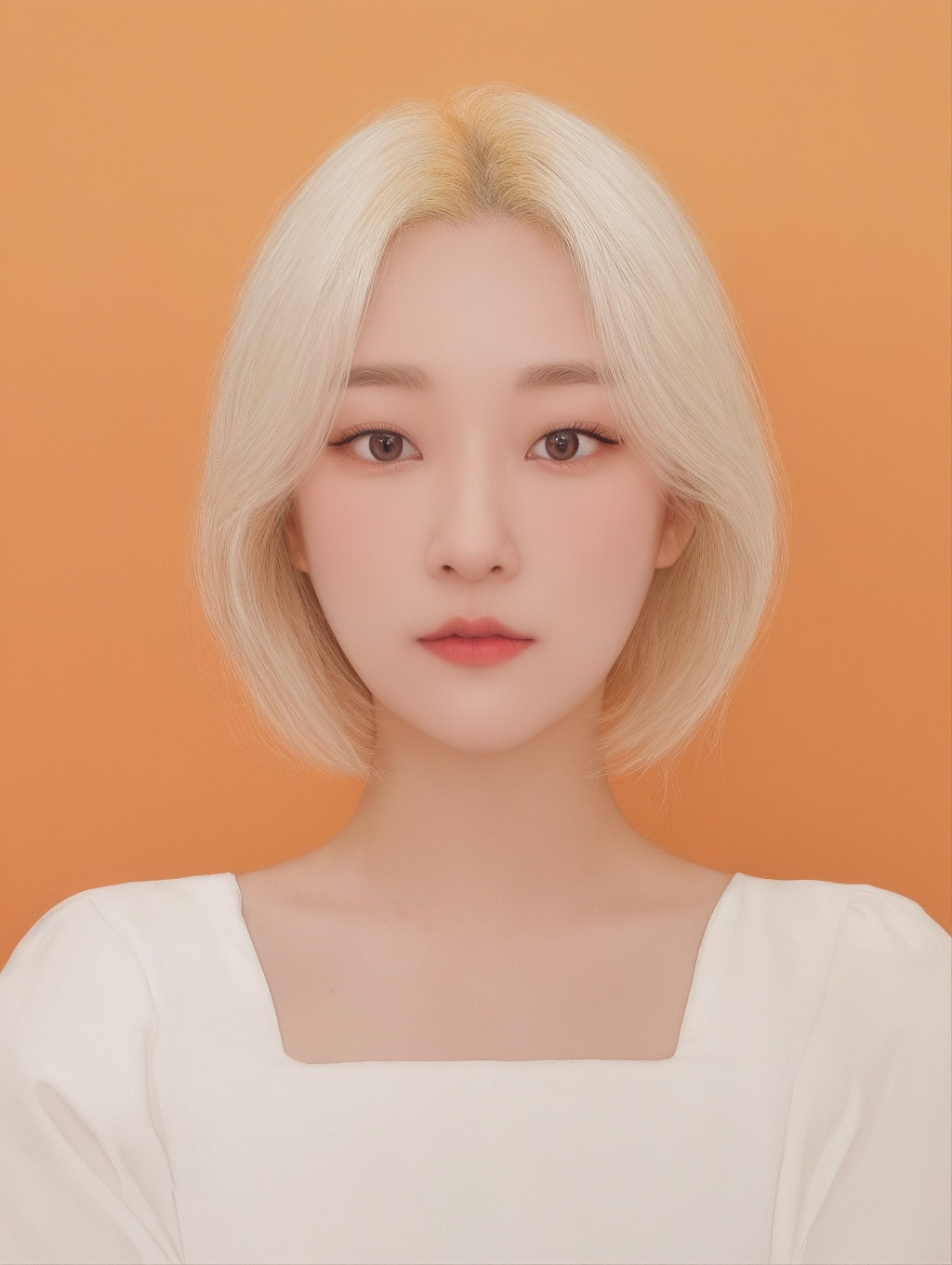 지은그린달 속눈썹펌&눈썹