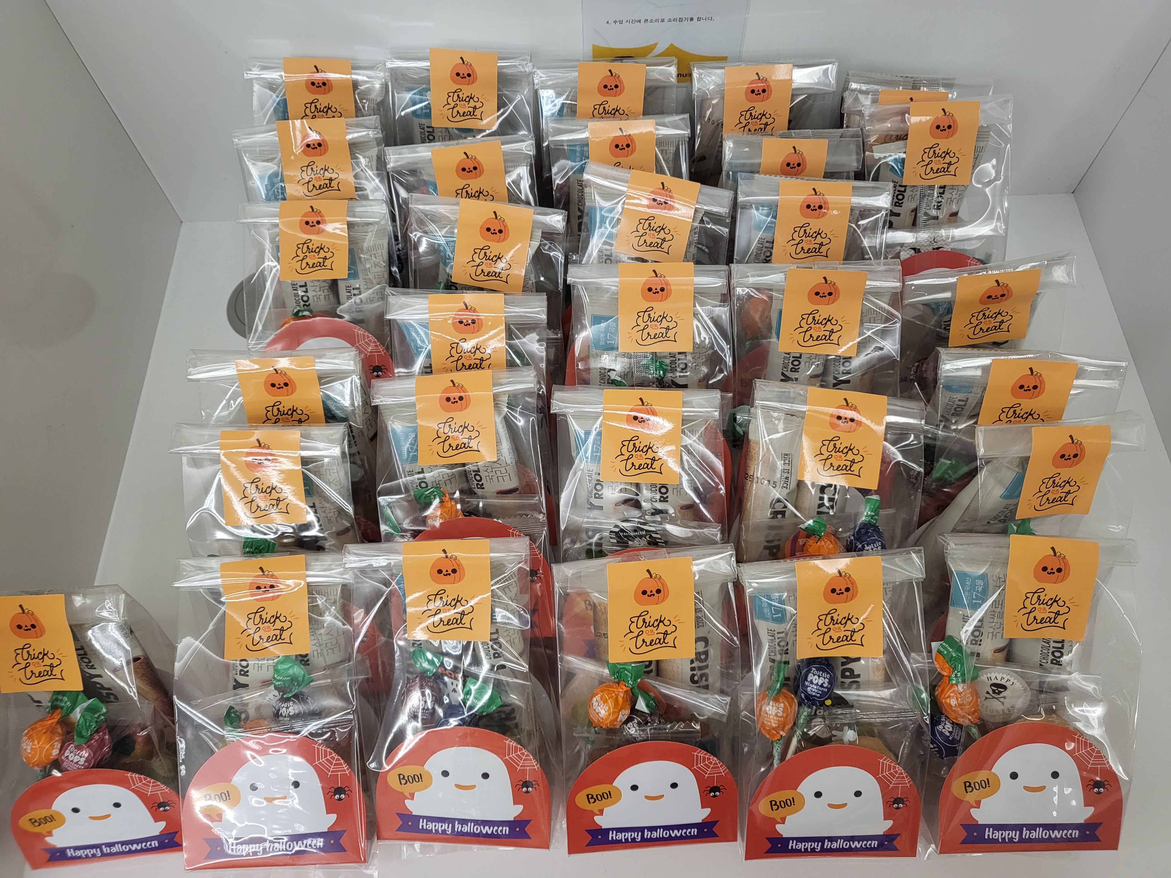 뮤엠영어 주안파크자이NEST 대표 이미지