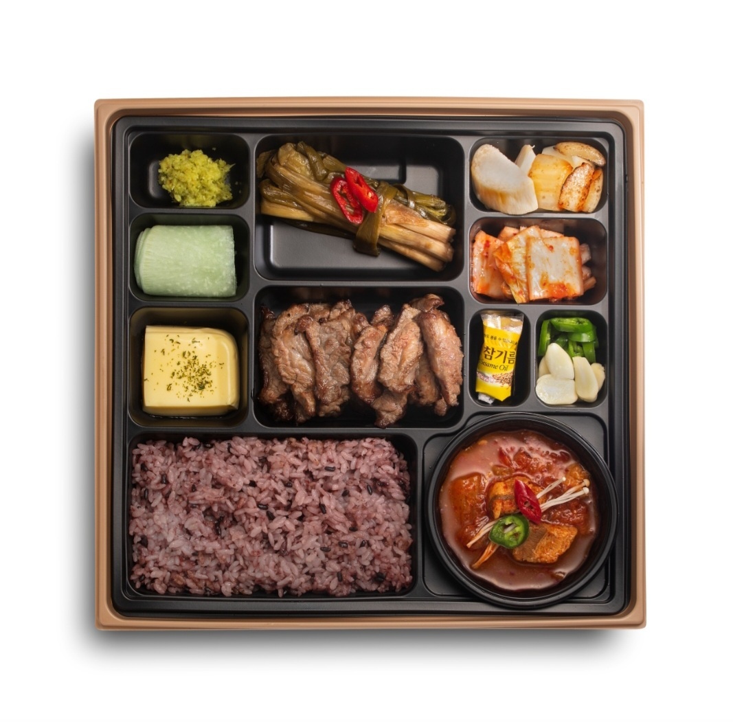 돈푸 울산동구점