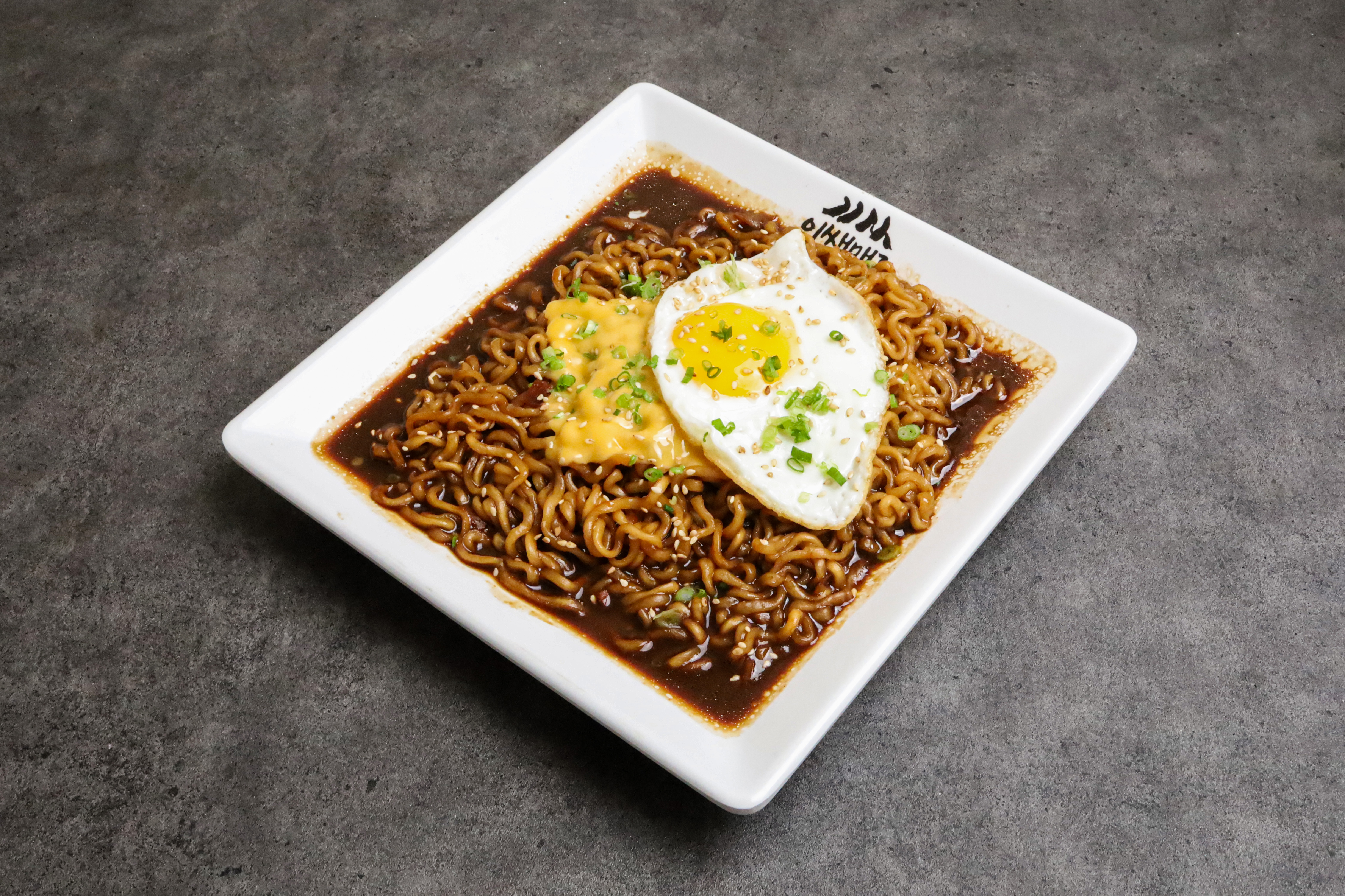 인쌩맥주 에버랜드역점