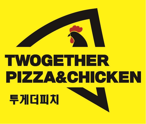 투게더피치 부천상동점
