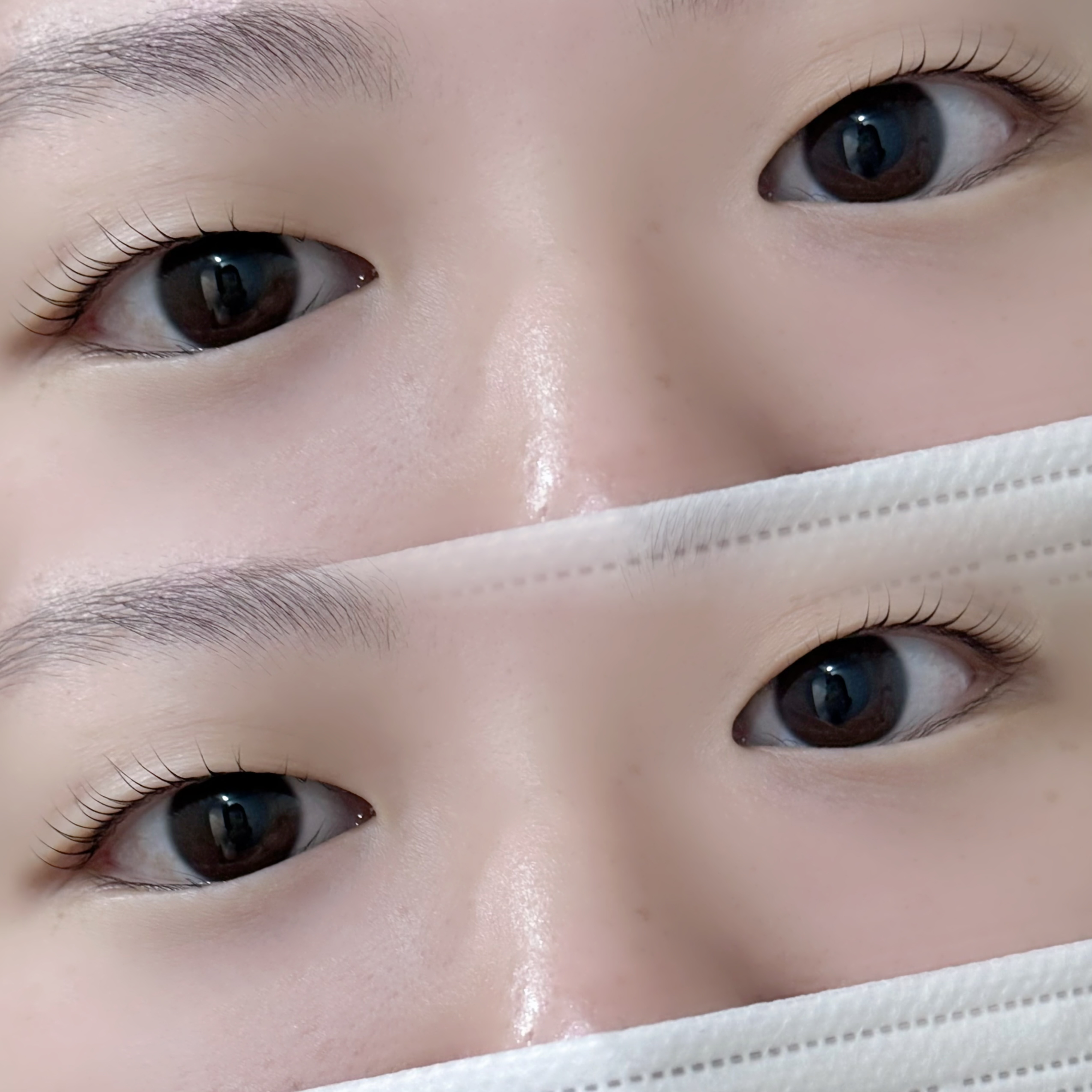 프롬미유