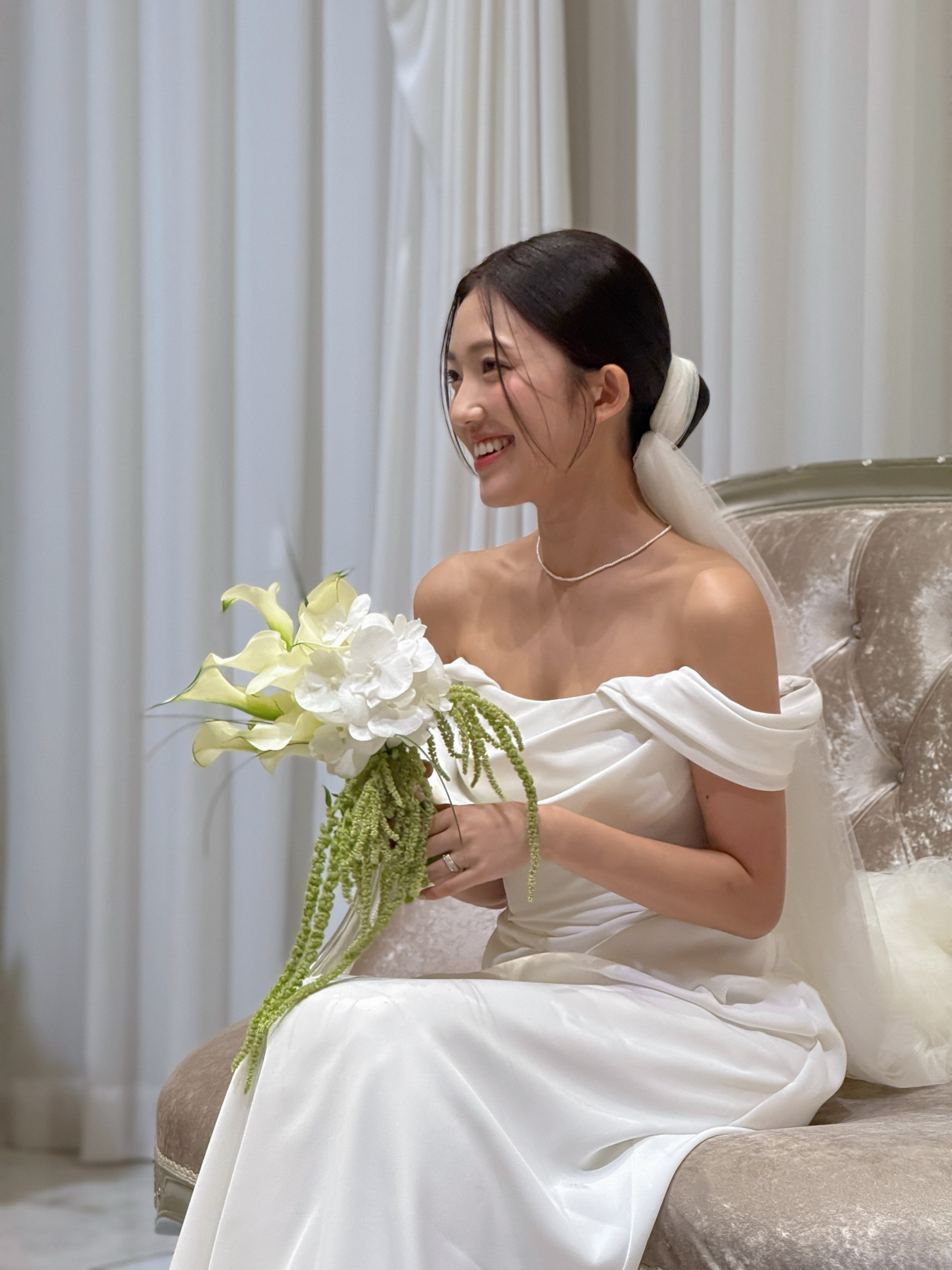 삼월뷰티 왁싱 서면전포점