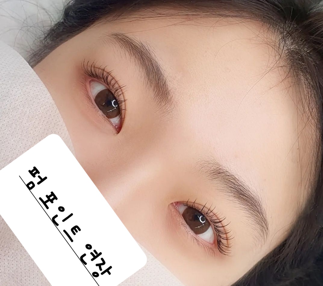 컬러앤래쉬