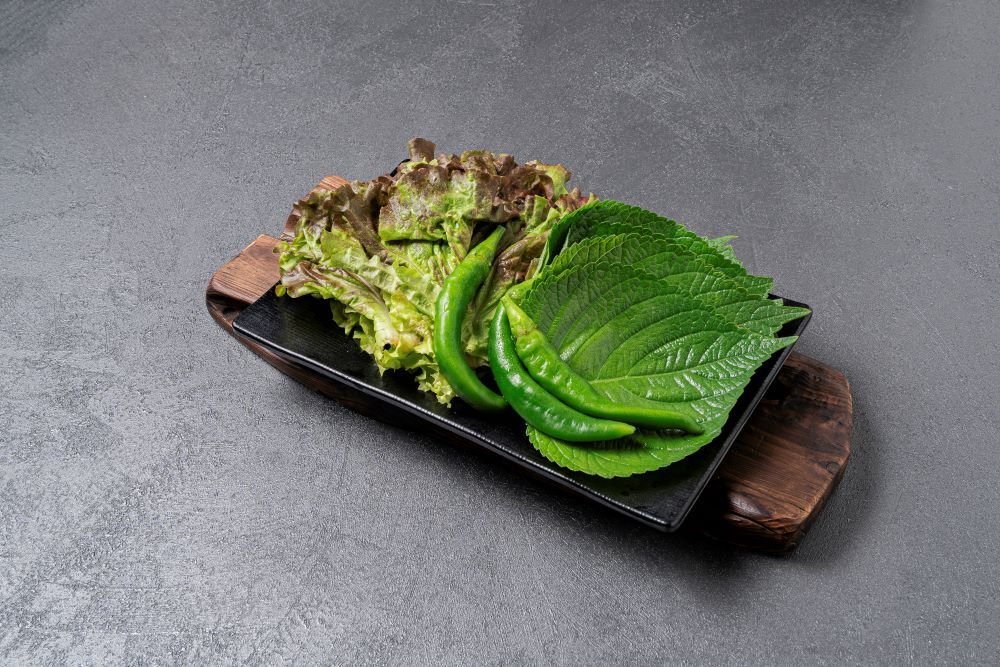 푸짐한대접족발