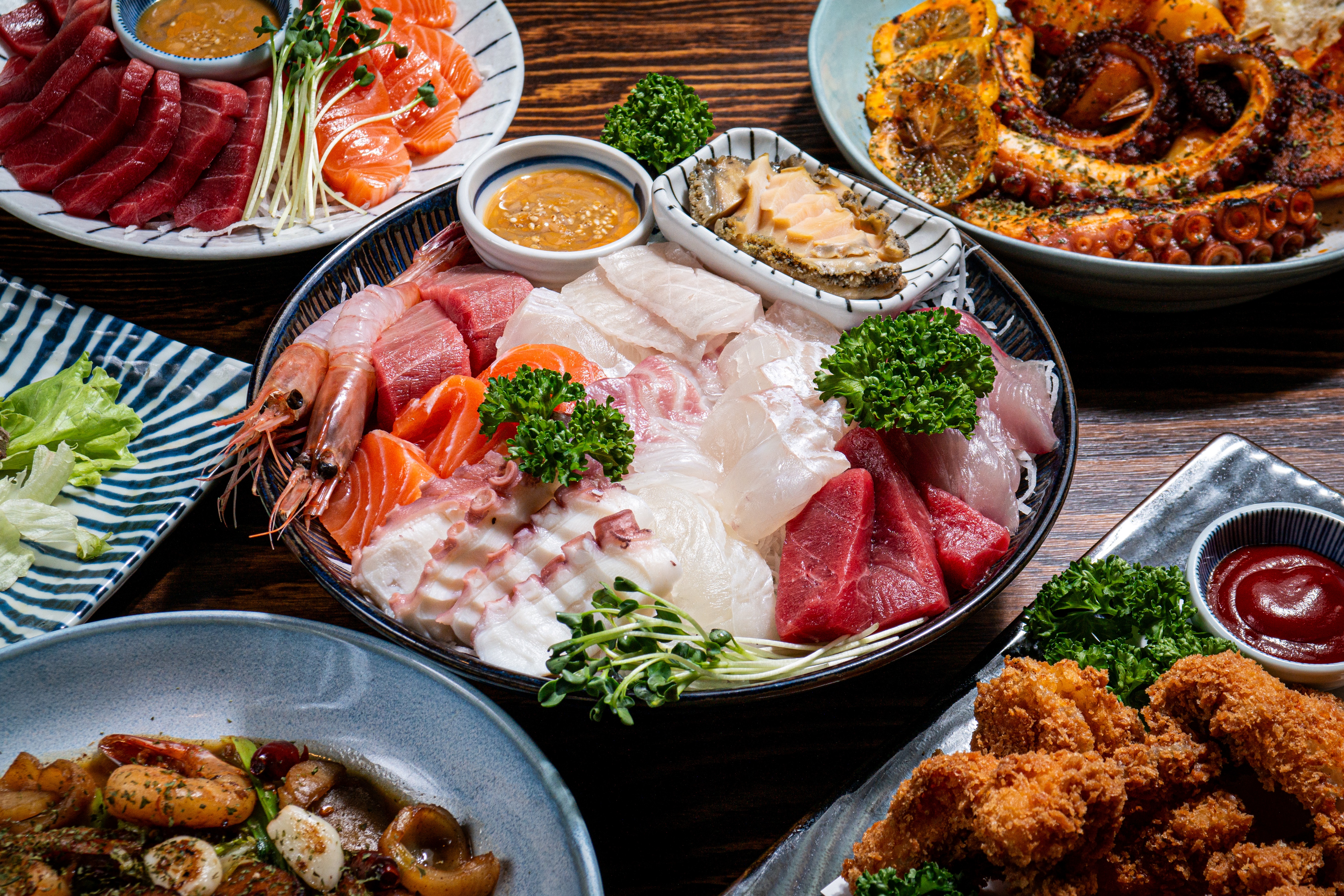 삼촌네도마 연산점