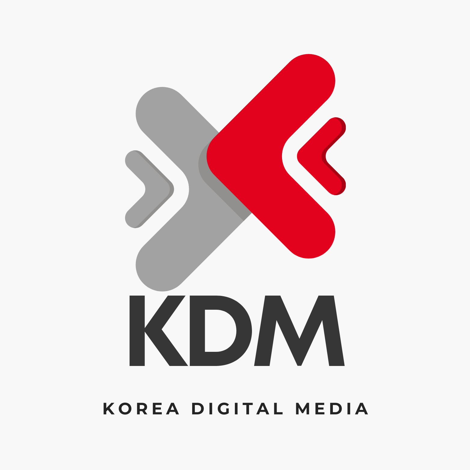 한국디지탈미디어