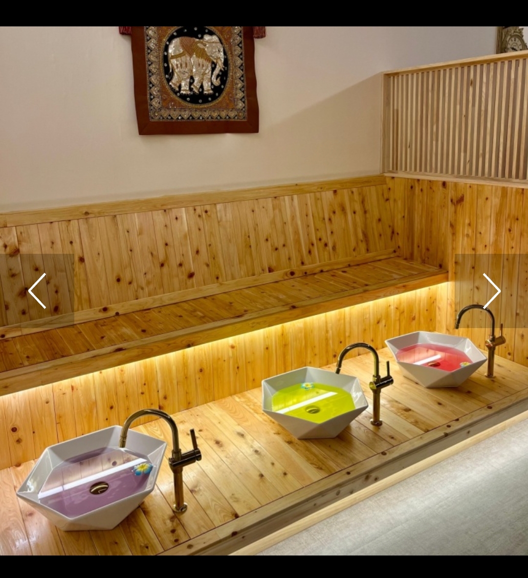태국전통웰빙샵마사지 photo 4