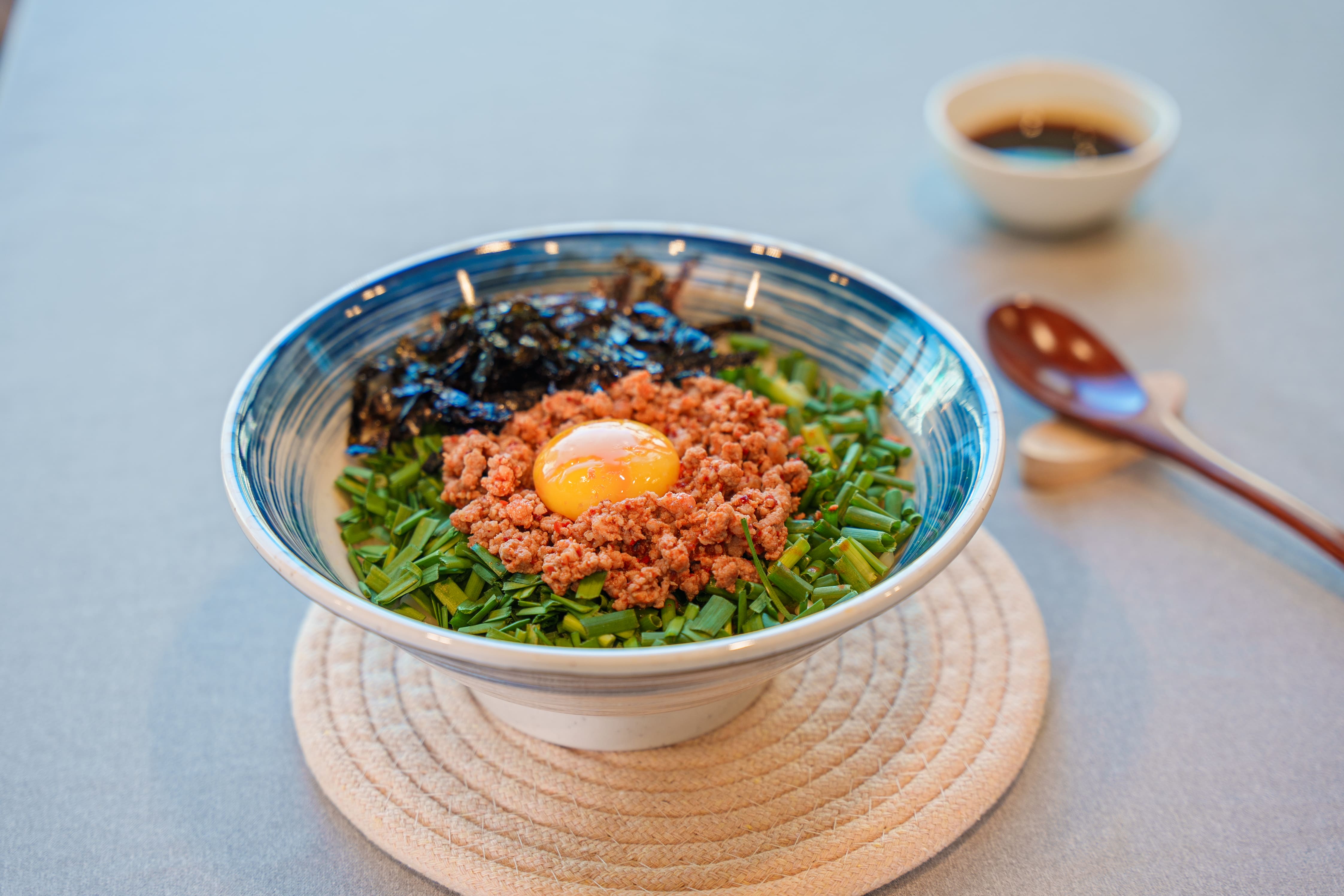 텐산