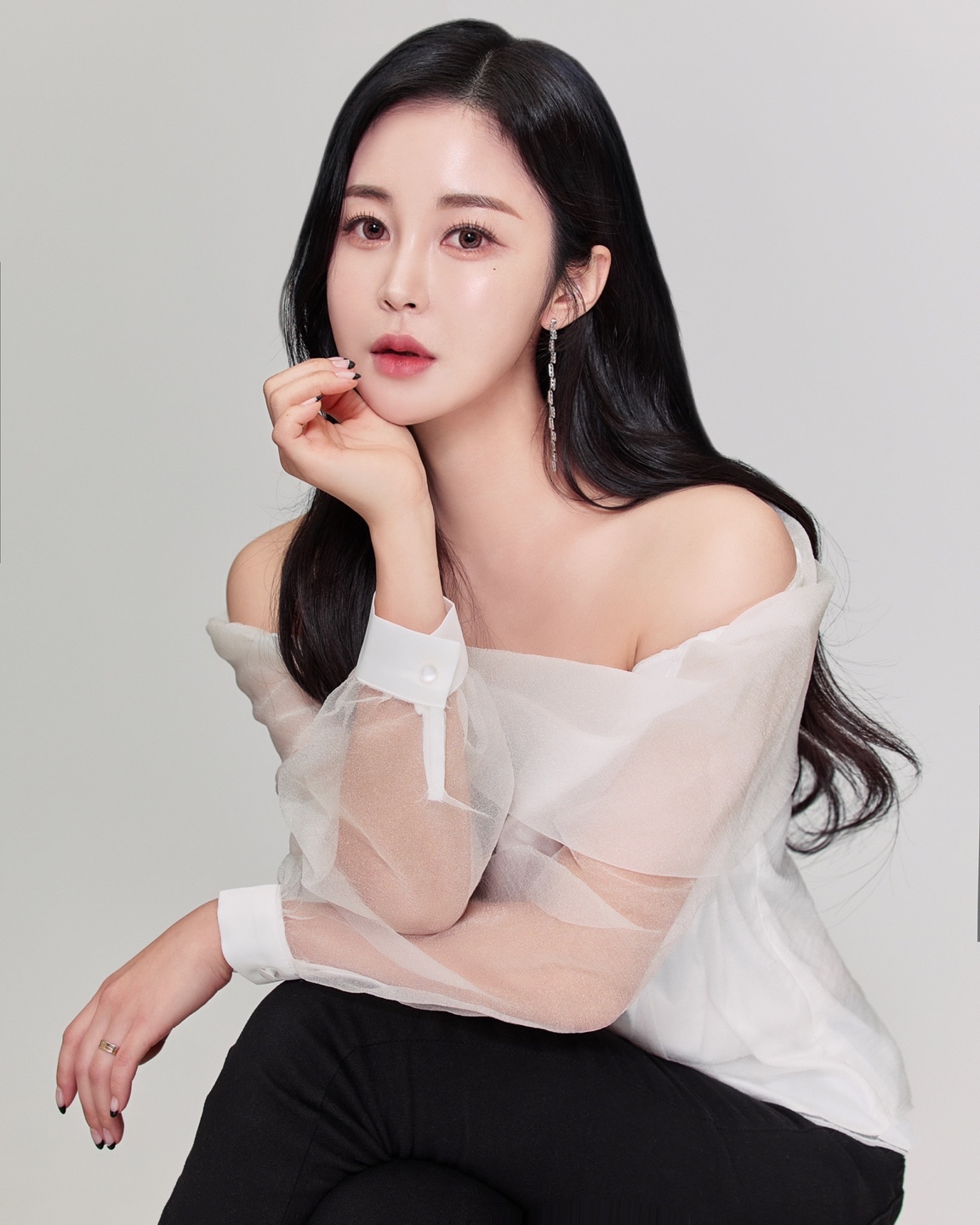 남창뷰티