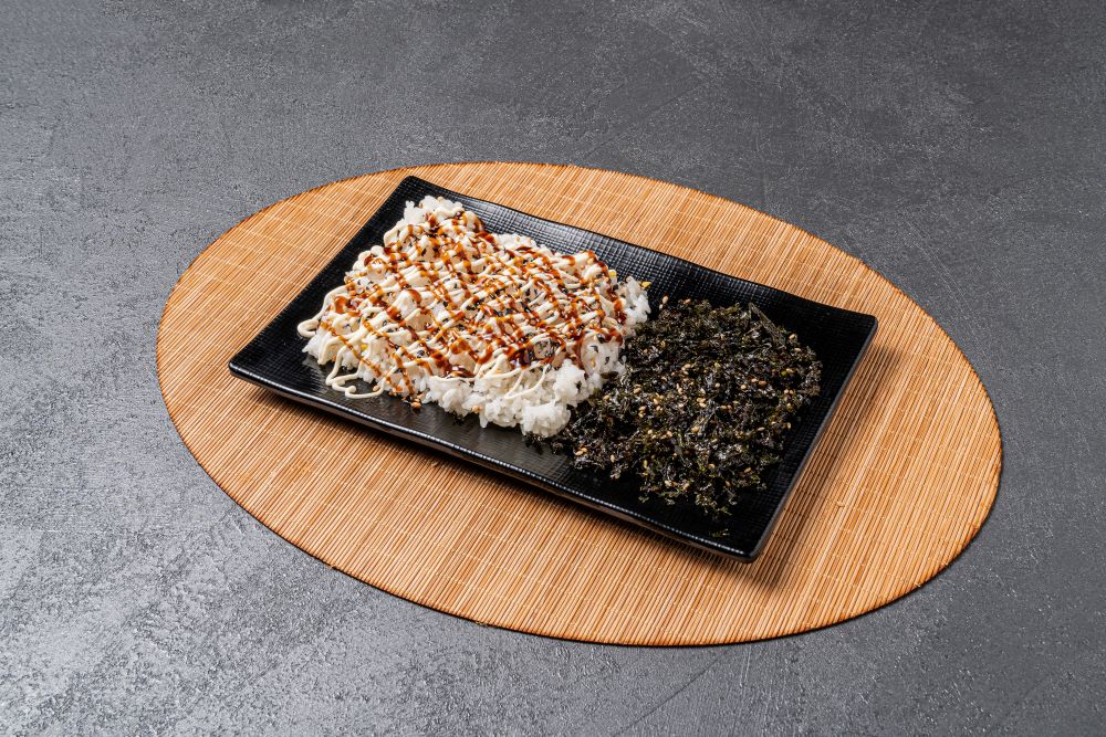 푸짐한대접족발