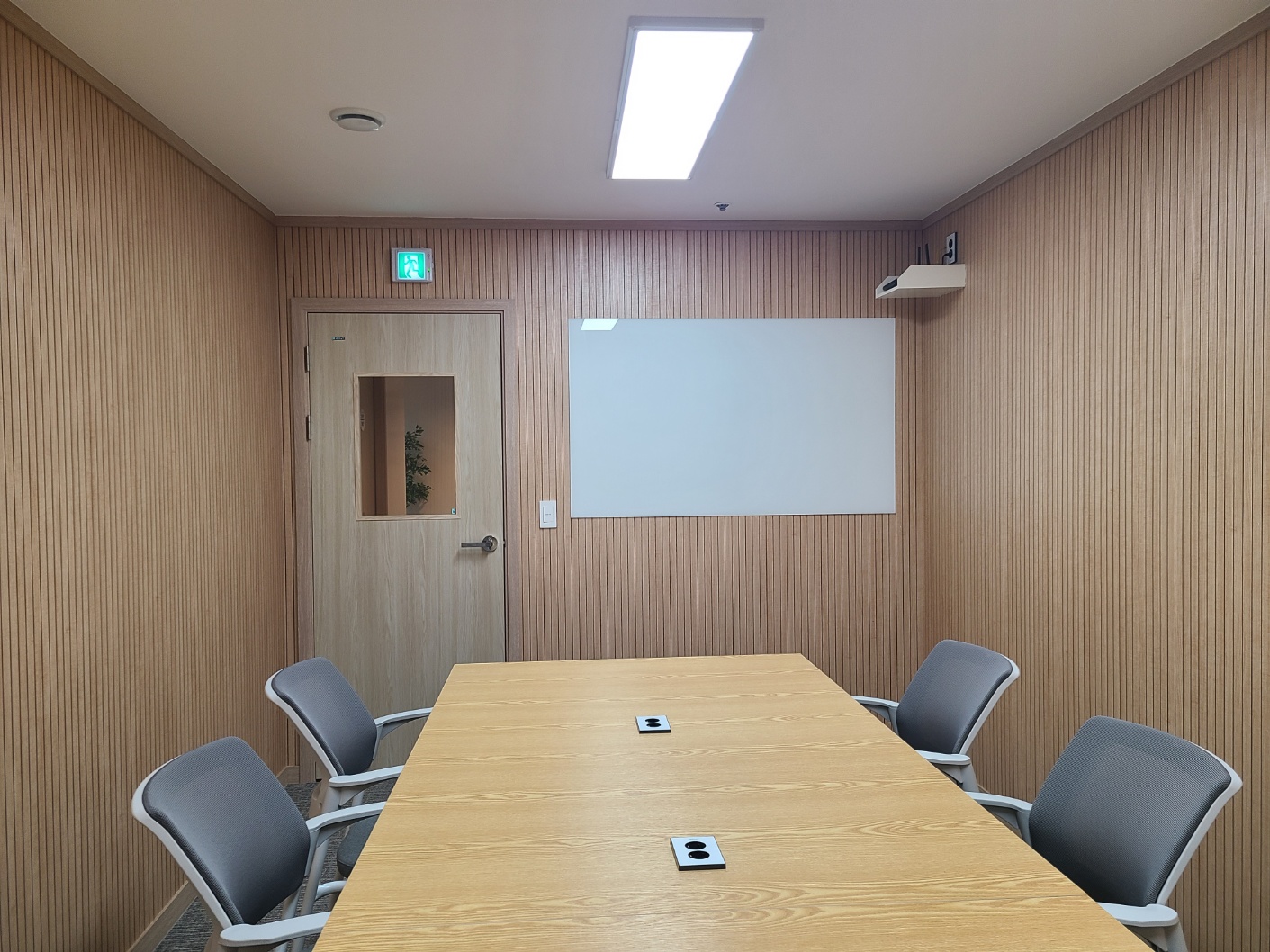 올탑스터디카페 기흥구청점