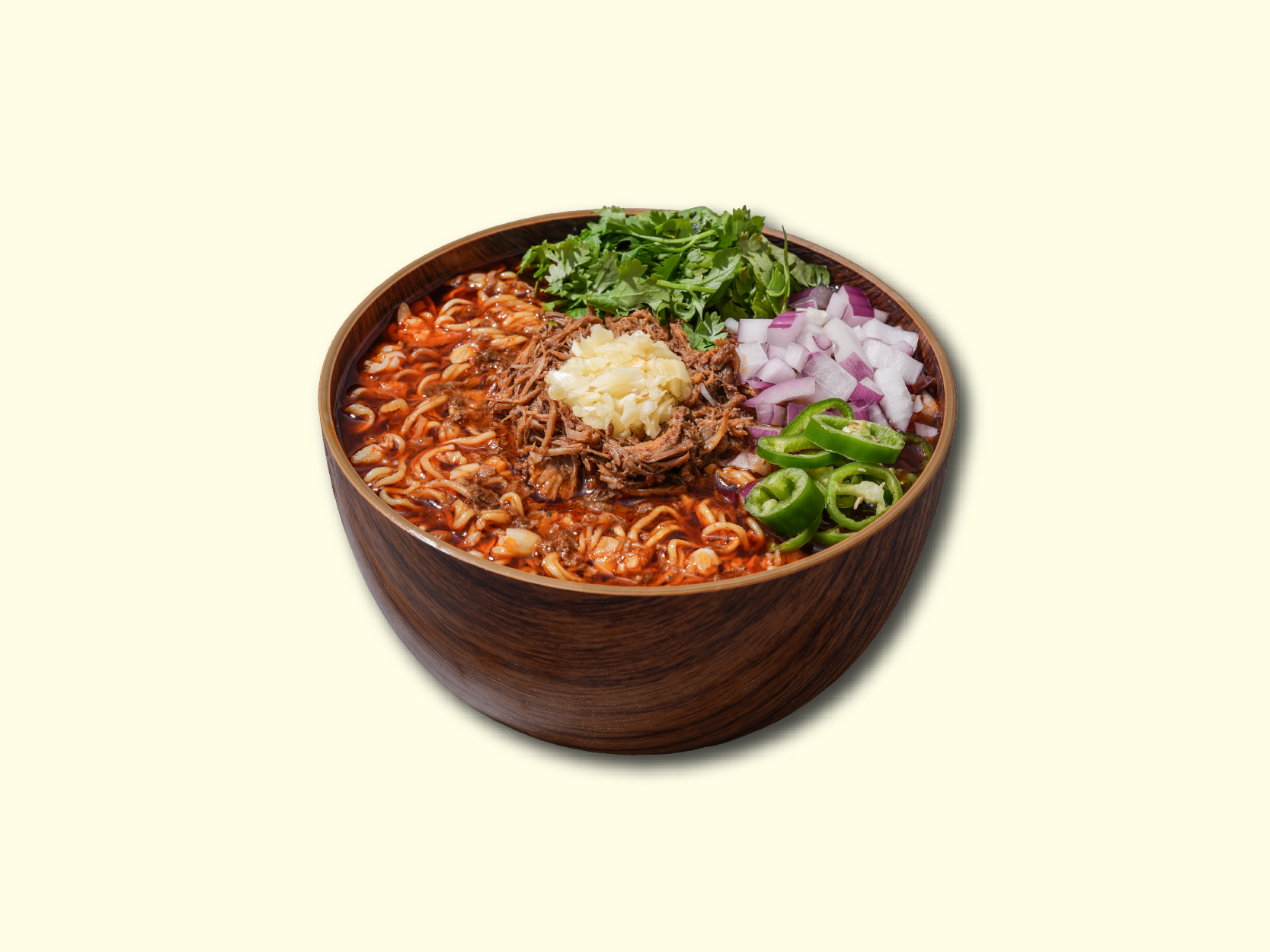 더타코부스 신세계사이먼부산프리미엄아울렛점