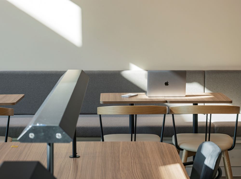 스파크플러스 서울로점 대표 이미지