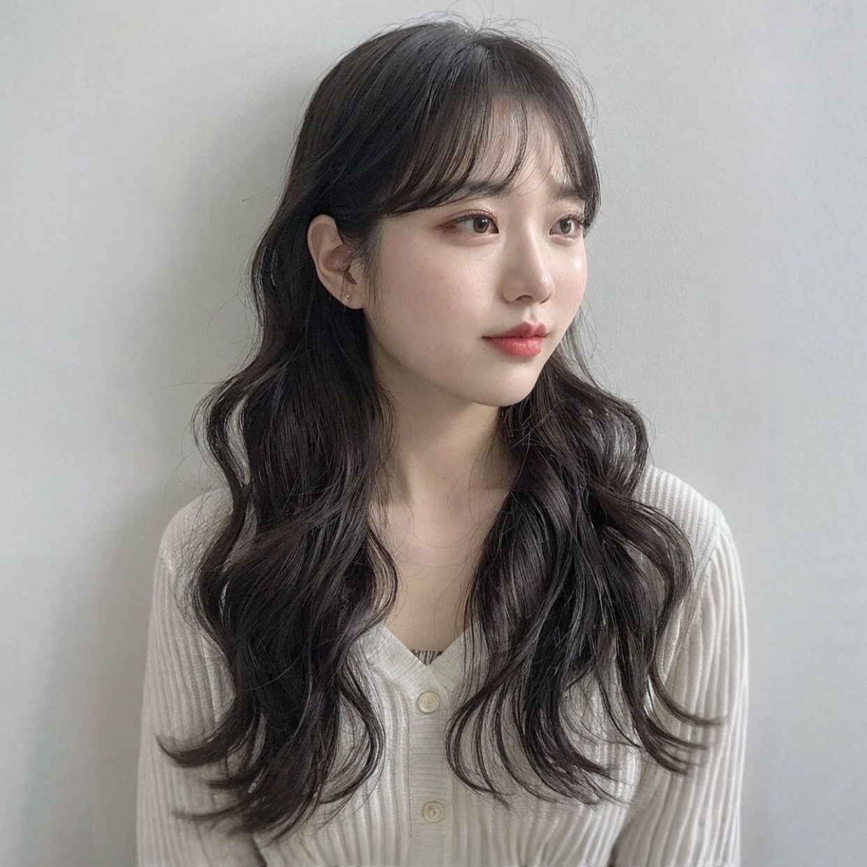 신길이네미장원 부산대점