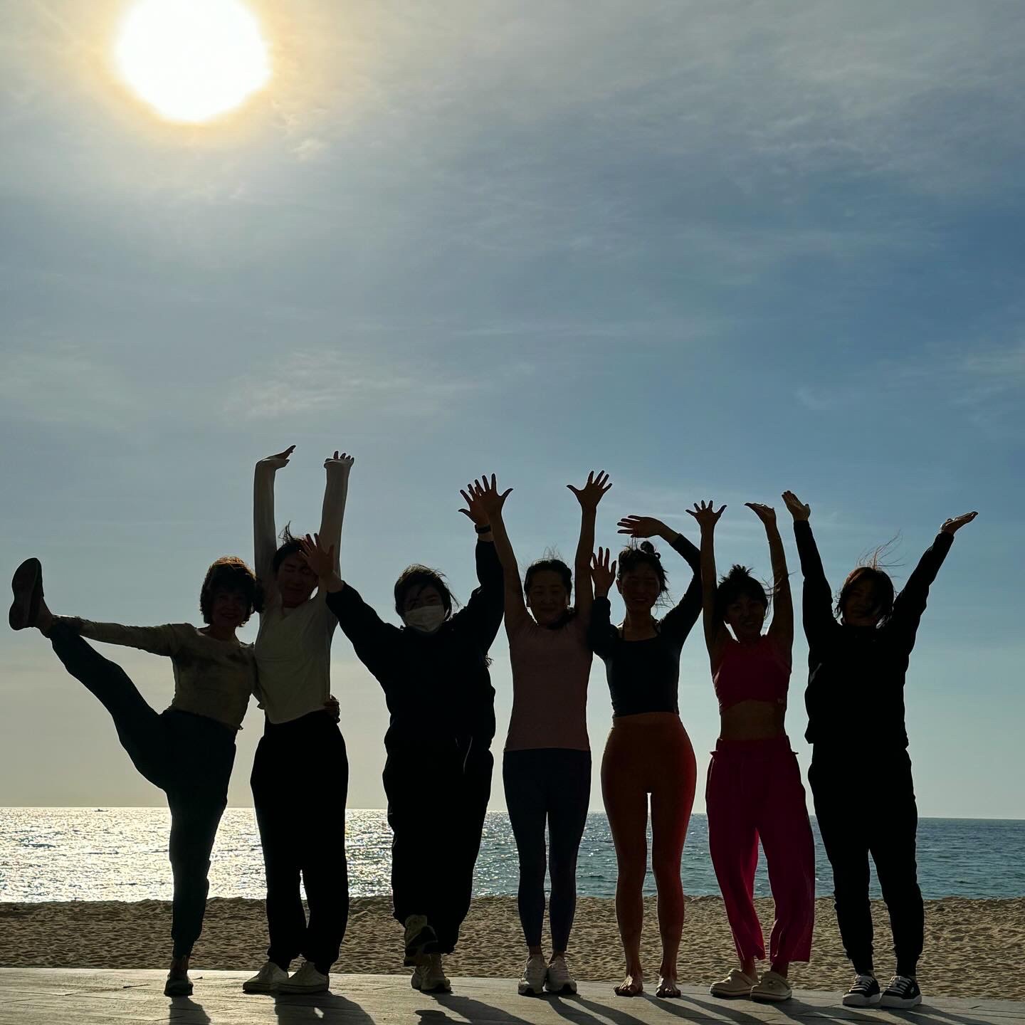 심소희요가필라테스 대표 이미지