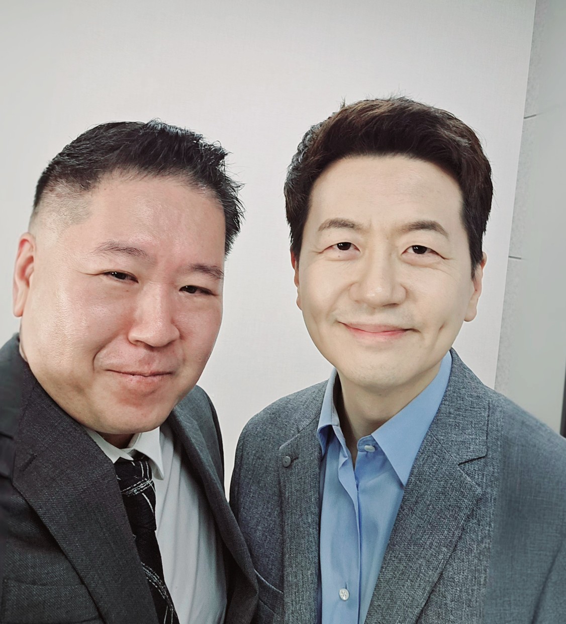 업체사진