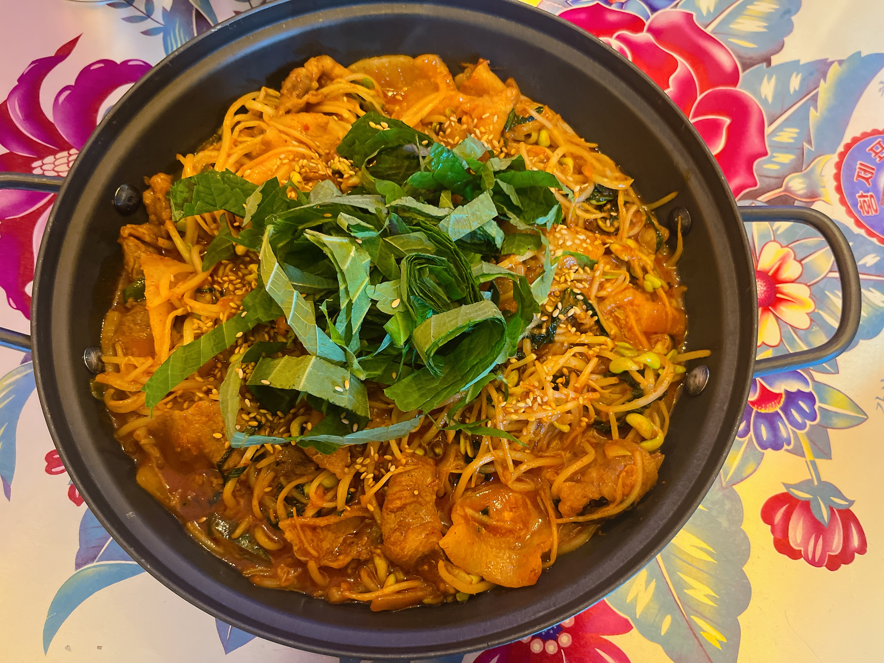 최또술