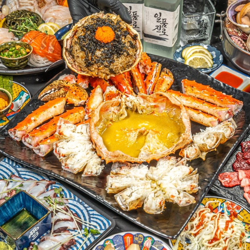3.5도씨 청라